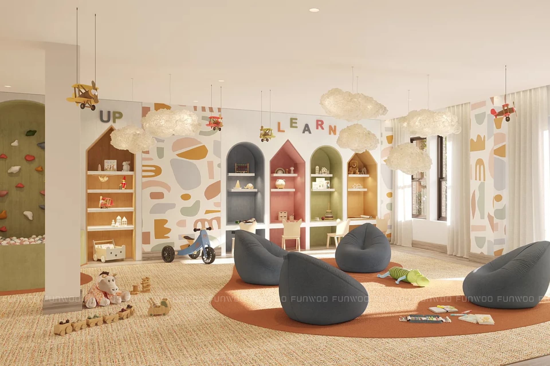 https://cdn.funwoo.com.tw/listing/building/166ab17c-7139-4710-b3e9-0ef3c15891b4