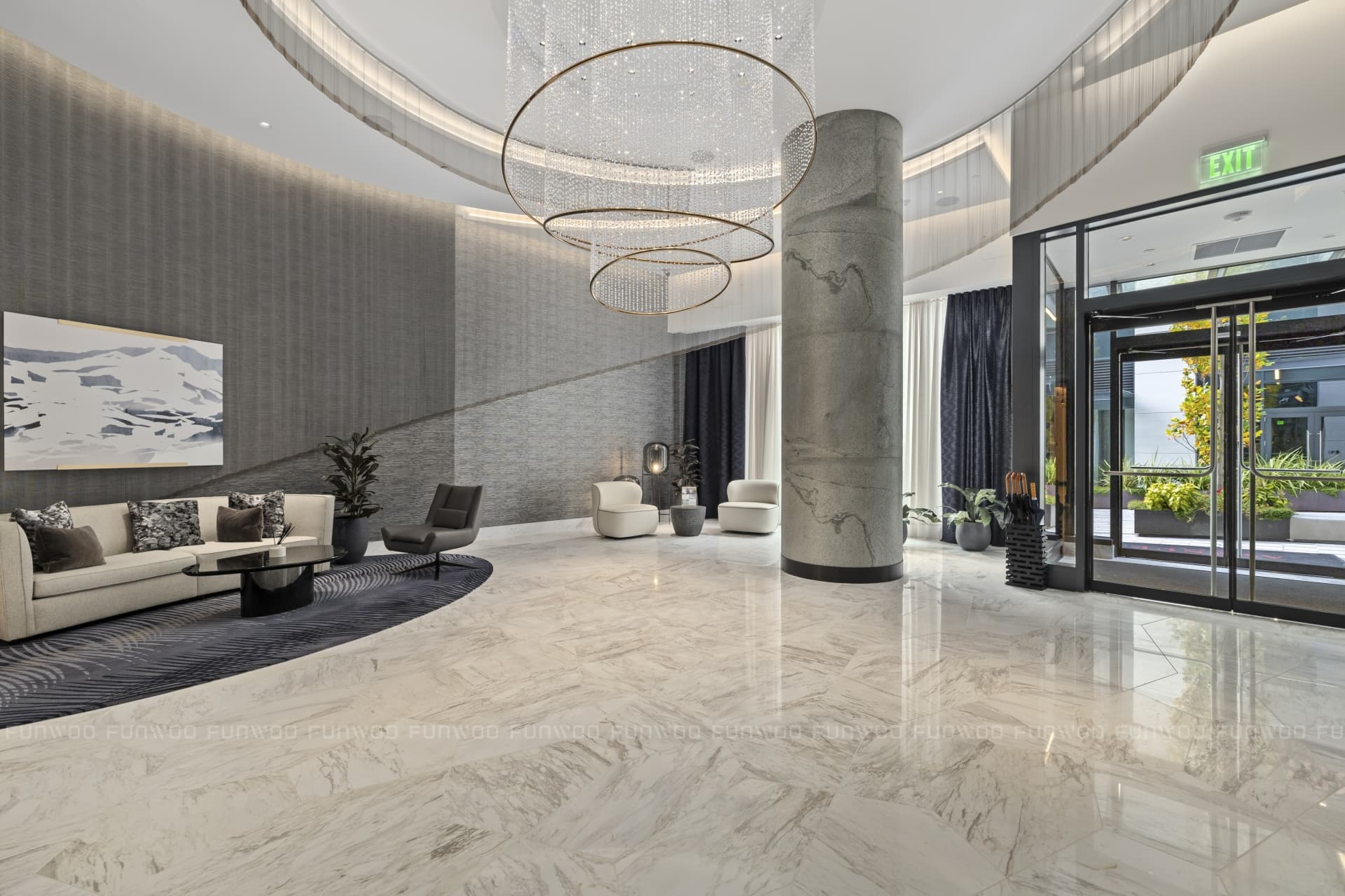 https://cdn.funwoo.com.tw/listing/building/1b2ab897-5d56-42bb-93aa-19aeba4ad9df
