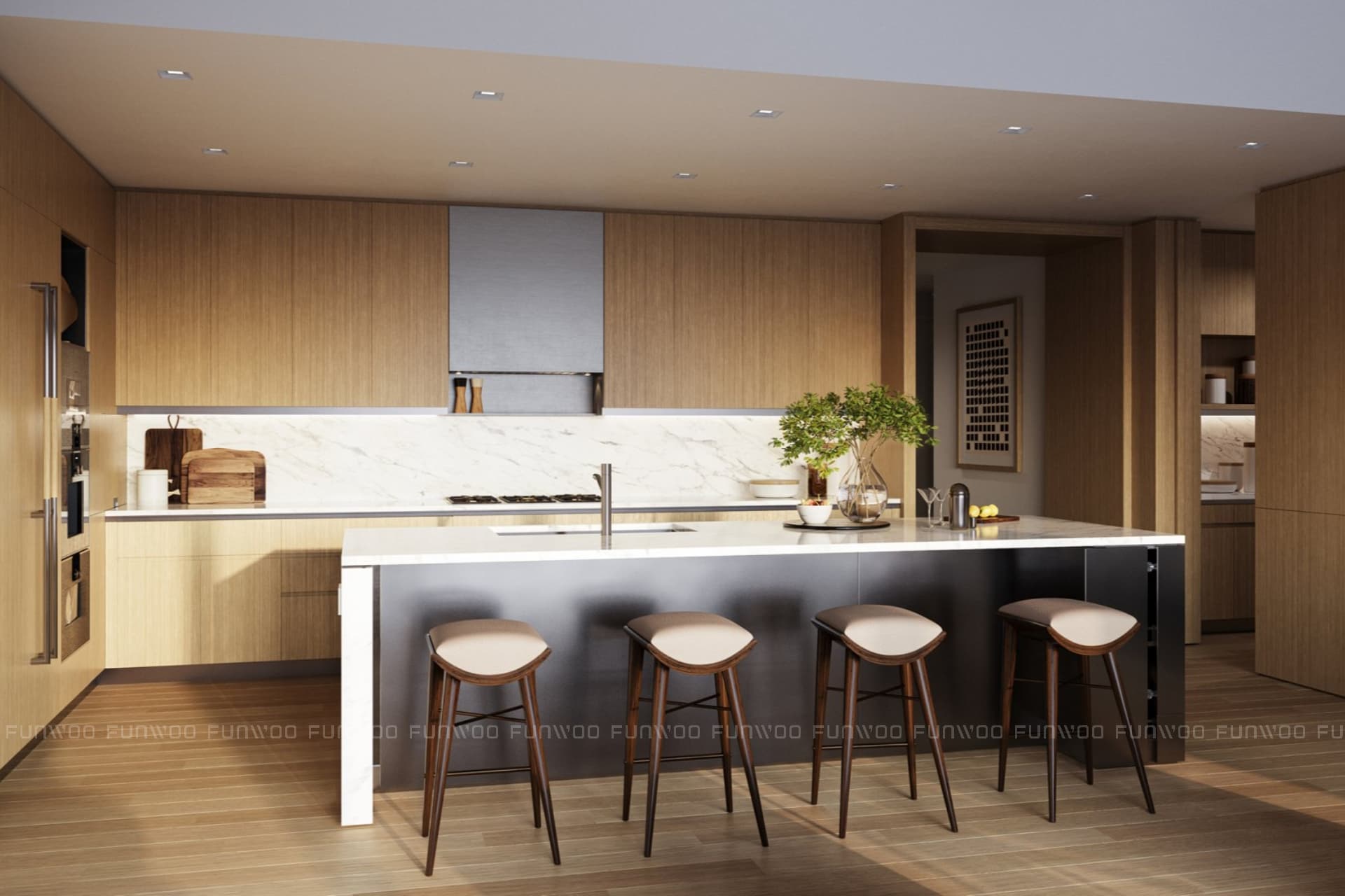 https://cdn.funwoo.com.tw/listing/building/1db7841c-2b6a-4eeb-a1a4-ccd3e375e49c