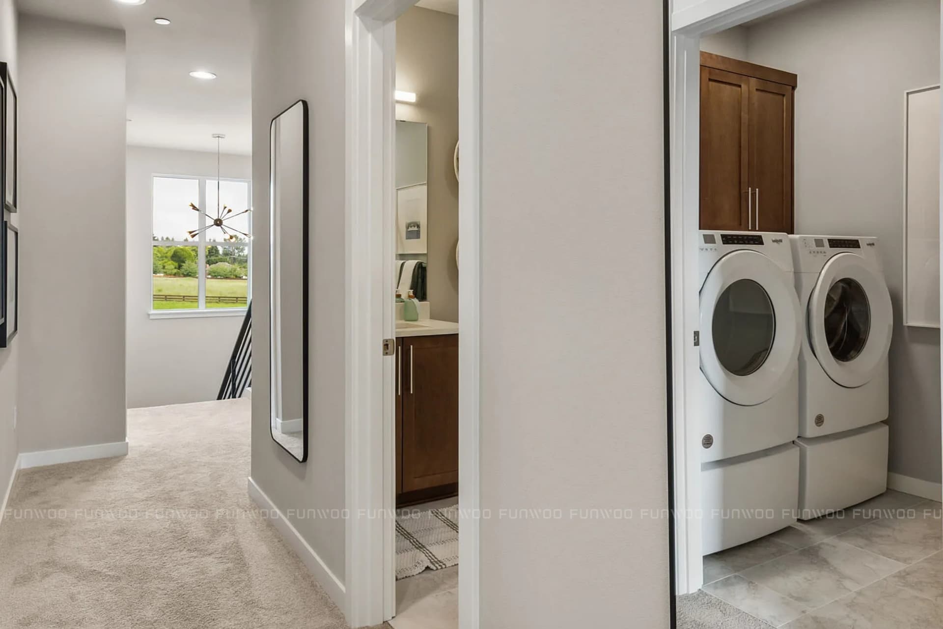 https://cdn.funwoo.com.tw/listing/building/1dfc367a-1ab1-420f-9d82-aec63a2389a6