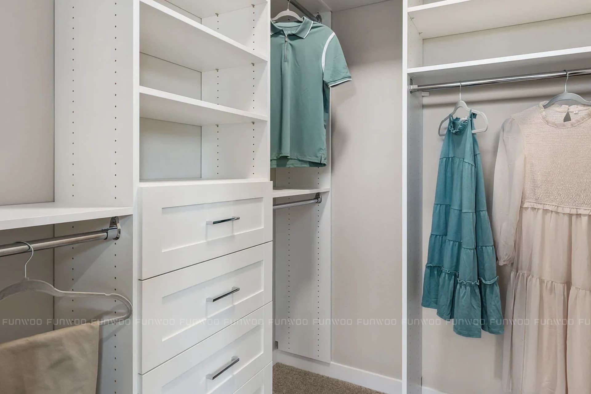 https://cdn.funwoo.com.tw/listing/building/1e320b00-f0bc-4745-80ac-3f62feaca87f
