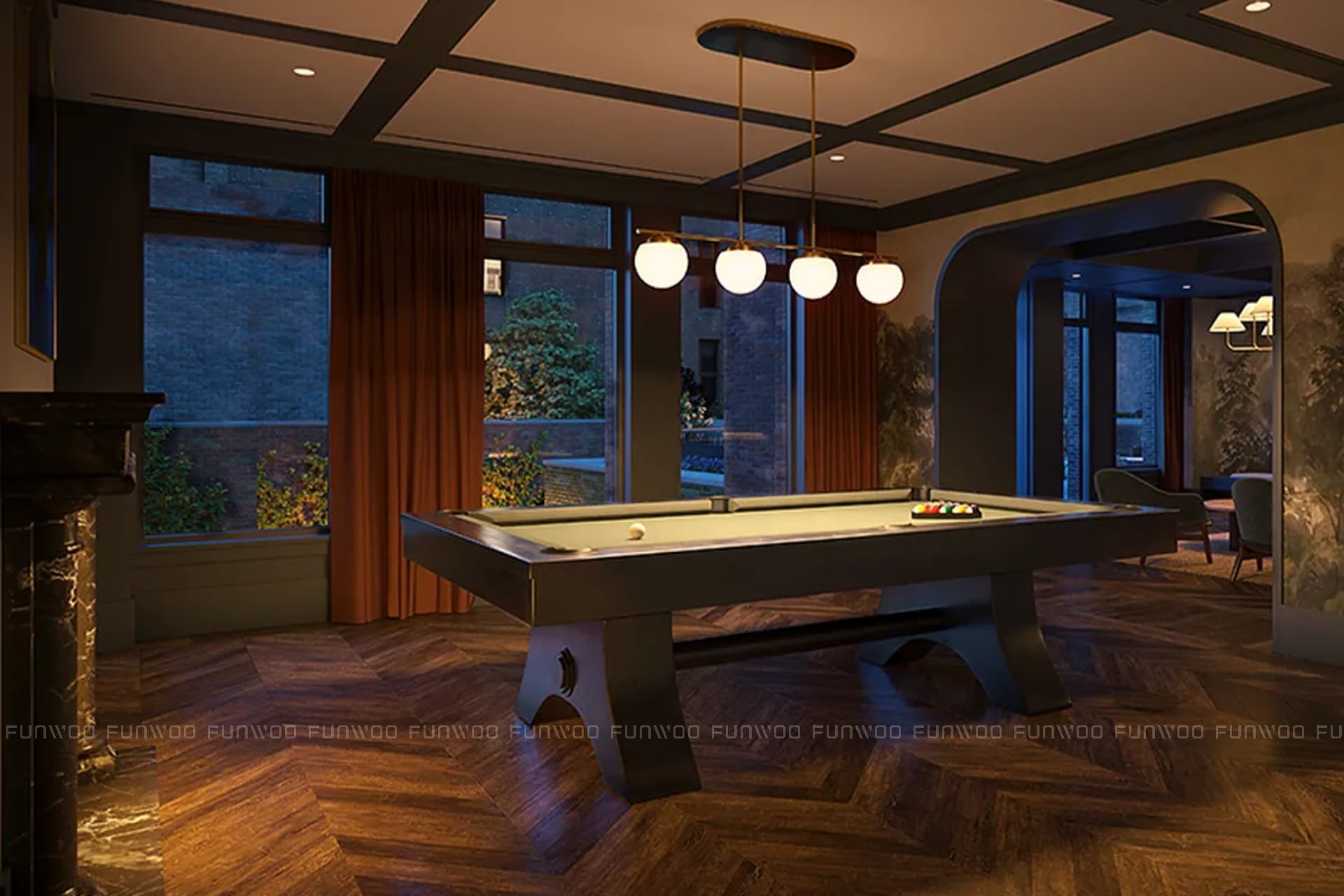 https://cdn.funwoo.com.tw/listing/building/2257cf2e-3cdf-43a7-9dfe-2b29d8fb135e