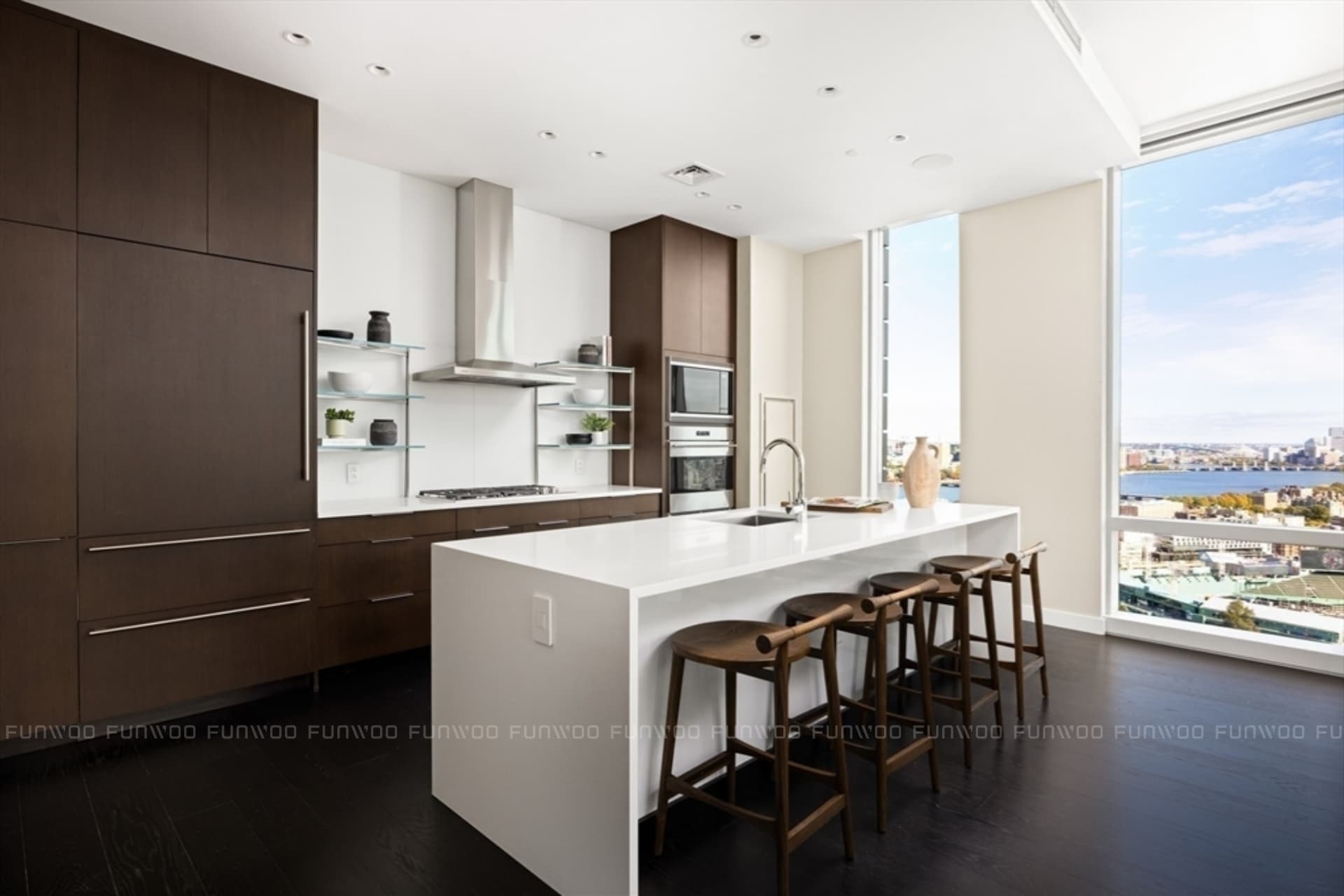 https://cdn.funwoo.com.tw/listing/building/2fff7a47-a7a7-4cff-8fea-9c8c46a9c46f