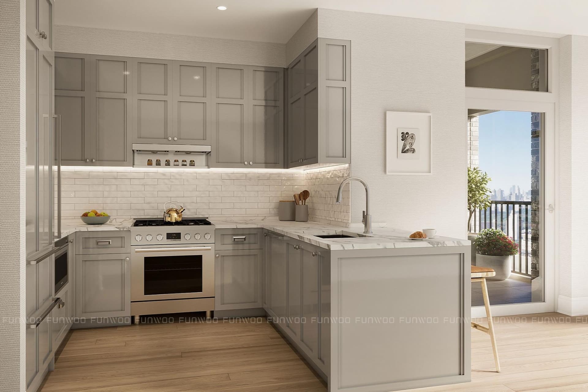 https://cdn.funwoo.com.tw/listing/building/318ae4a4-dfed-4391-bcb2-776ac30fab2a