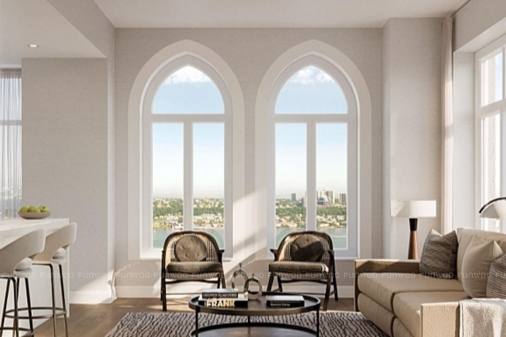 https://cdn.funwoo.com.tw/listing/building/33055ba9-224f-40c9-9f42-f2e63b519fd7