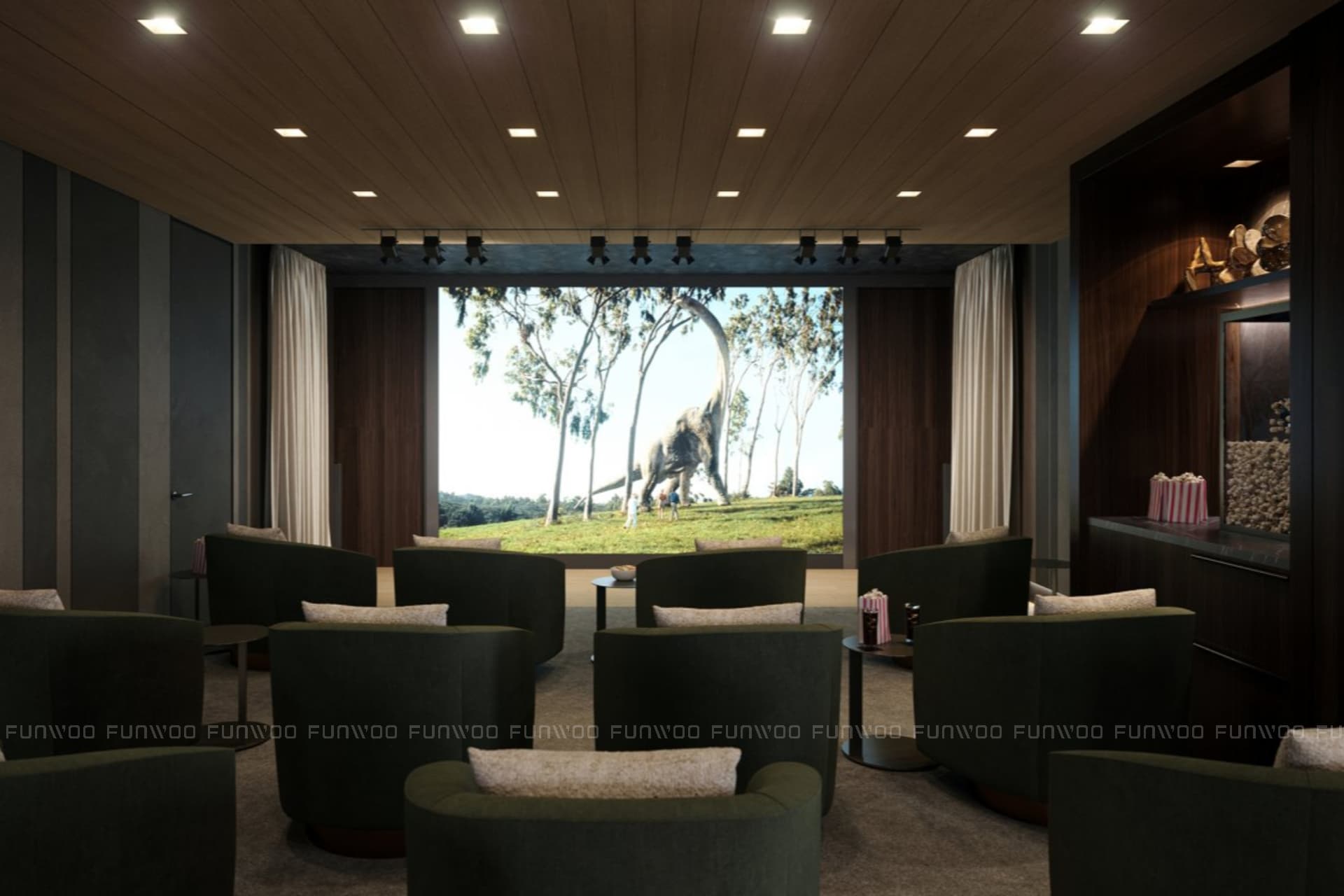 https://cdn.funwoo.com.tw/listing/building/3530690c-bb52-4446-83e0-ad45aa2a1ba0