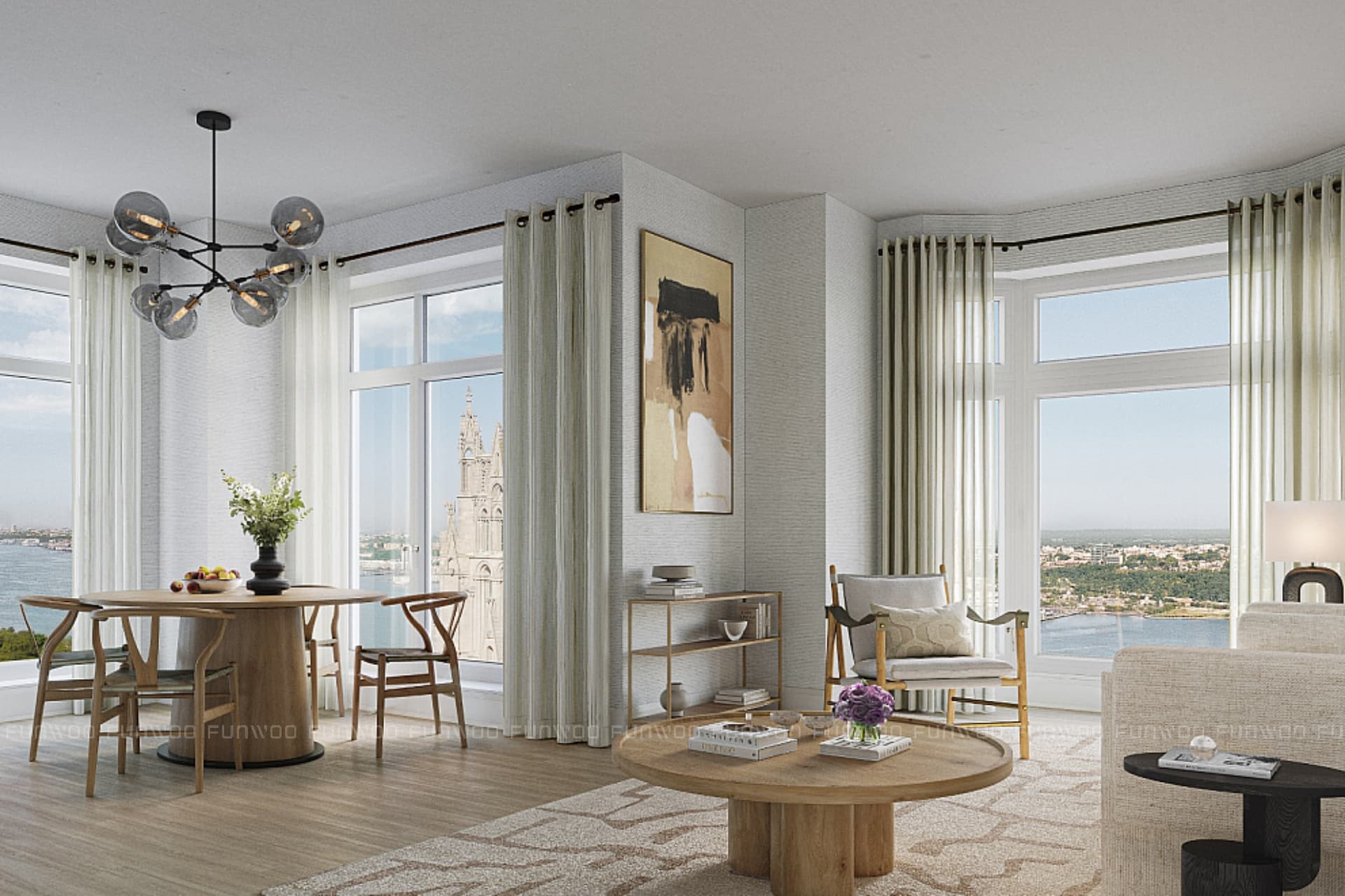 https://cdn.funwoo.com.tw/listing/building/3ae246ce-65af-4d94-b596-4838f54861ed