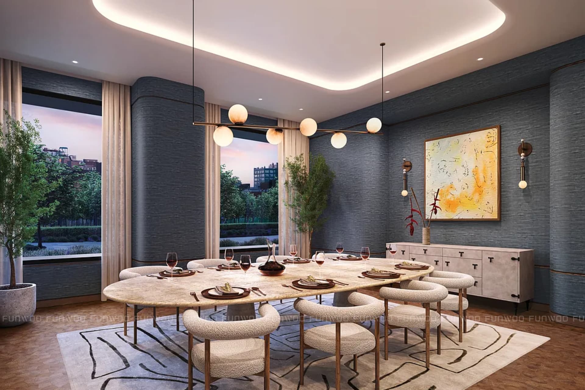 https://cdn.funwoo.com.tw/listing/building/3bf7180b-827c-44ce-baf3-3104f535ed76