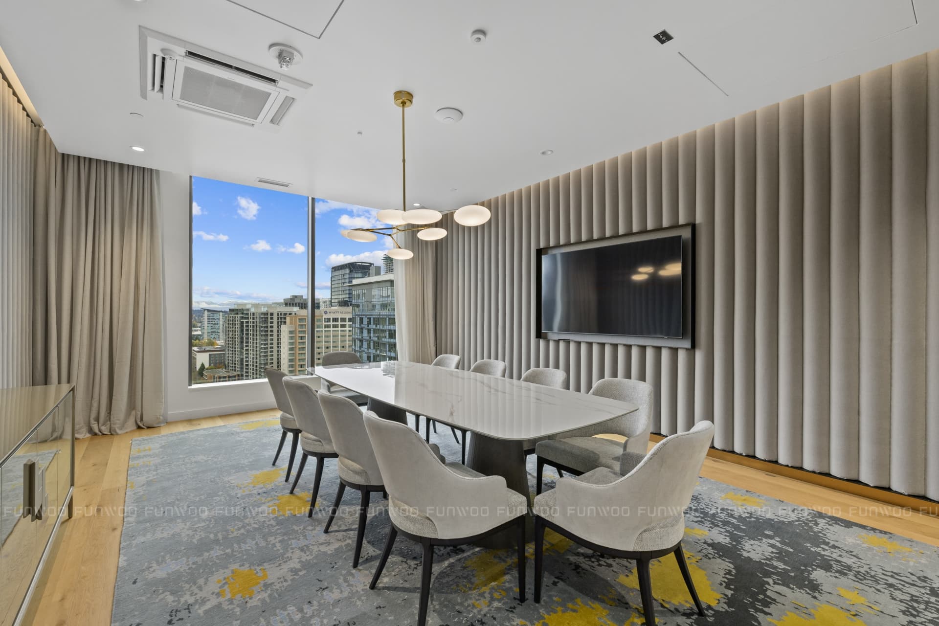 https://cdn.funwoo.com.tw/listing/building/3f91b363-e2ba-4c62-8567-ce057fb4508a