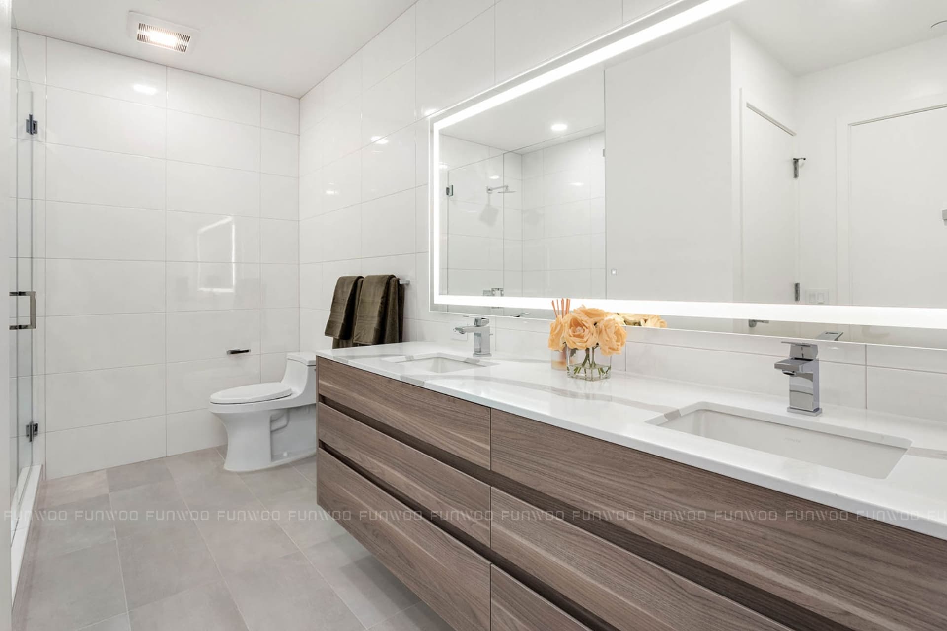 https://cdn.funwoo.com.tw/listing/building/4999be32-824b-40bf-86df-3f7f1b68c14a