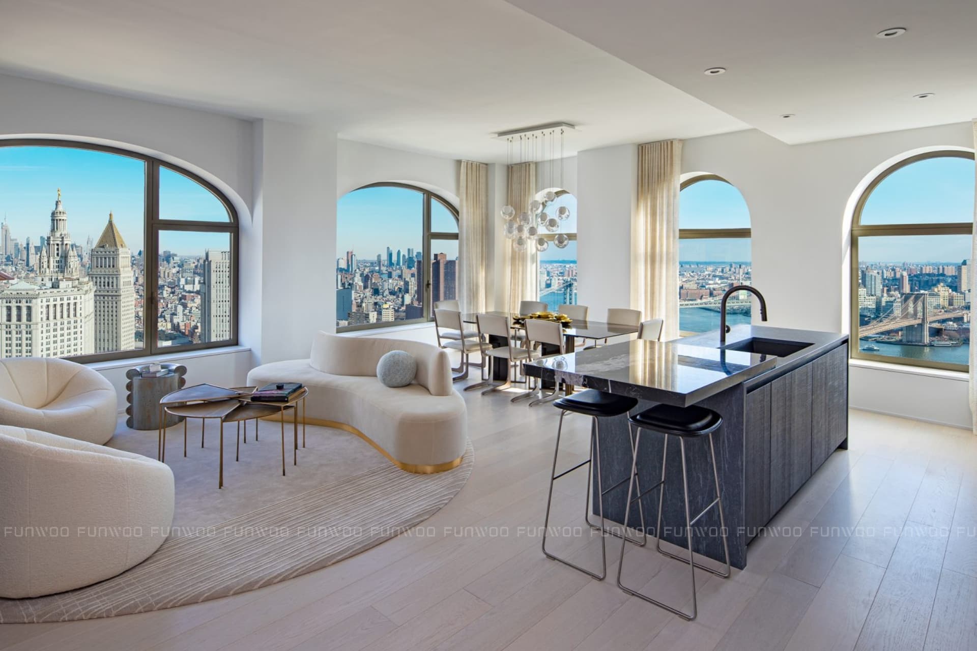 https://cdn.funwoo.com.tw/listing/building/4d1e015e-4fc9-49f5-960a-aee3590bedf0