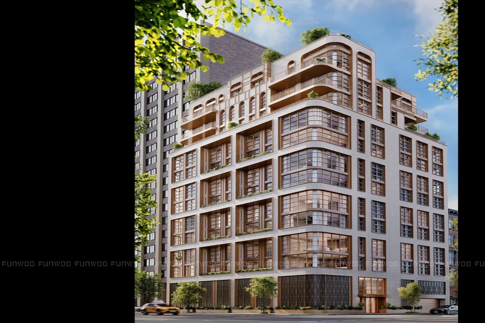 https://cdn.funwoo.com.tw/listing/building/4f9b27f3-b96b-4194-a961-bc2d422a021a