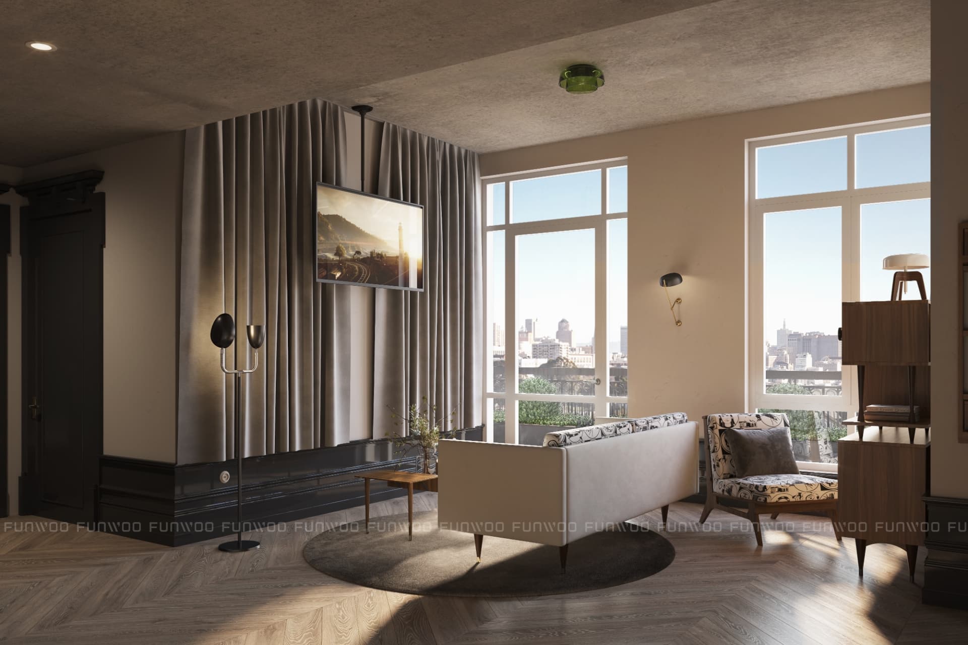 https://cdn.funwoo.com.tw/listing/building/50ffa206-0c30-4755-95d1-f63501ad8c04