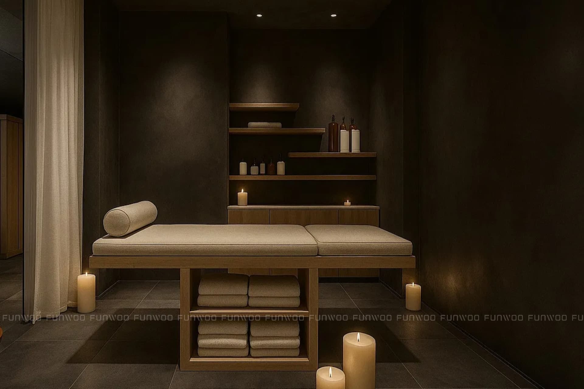 https://cdn.funwoo.com.tw/listing/building/519db77a-eccc-4070-b890-05a49a0b7bec
