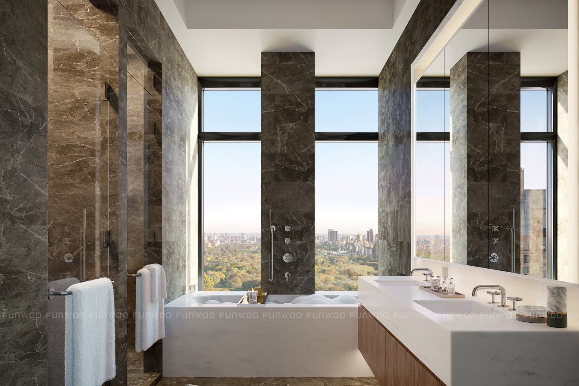 https://cdn.funwoo.com.tw/listing/building/5538b7cf-c81c-409c-8e9b-3372dff78eab