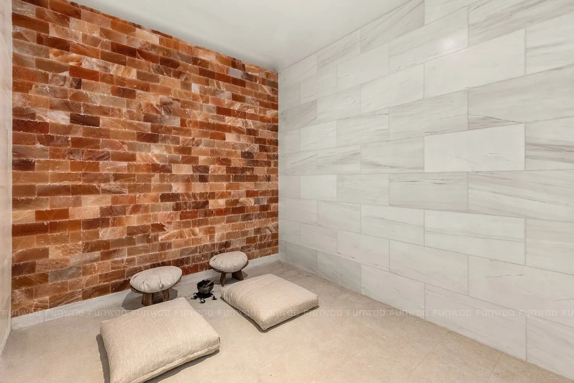 https://cdn.funwoo.com.tw/listing/building/578ba5f1-aa95-4c06-ae82-3d5c8304d1b1