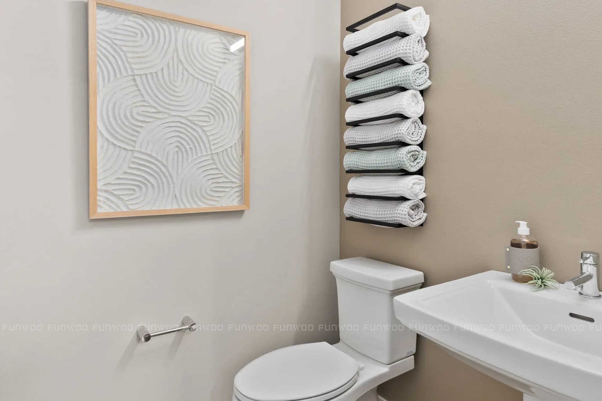 https://cdn.funwoo.com.tw/listing/building/588db397-e736-4c87-99aa-9c4be837d122
