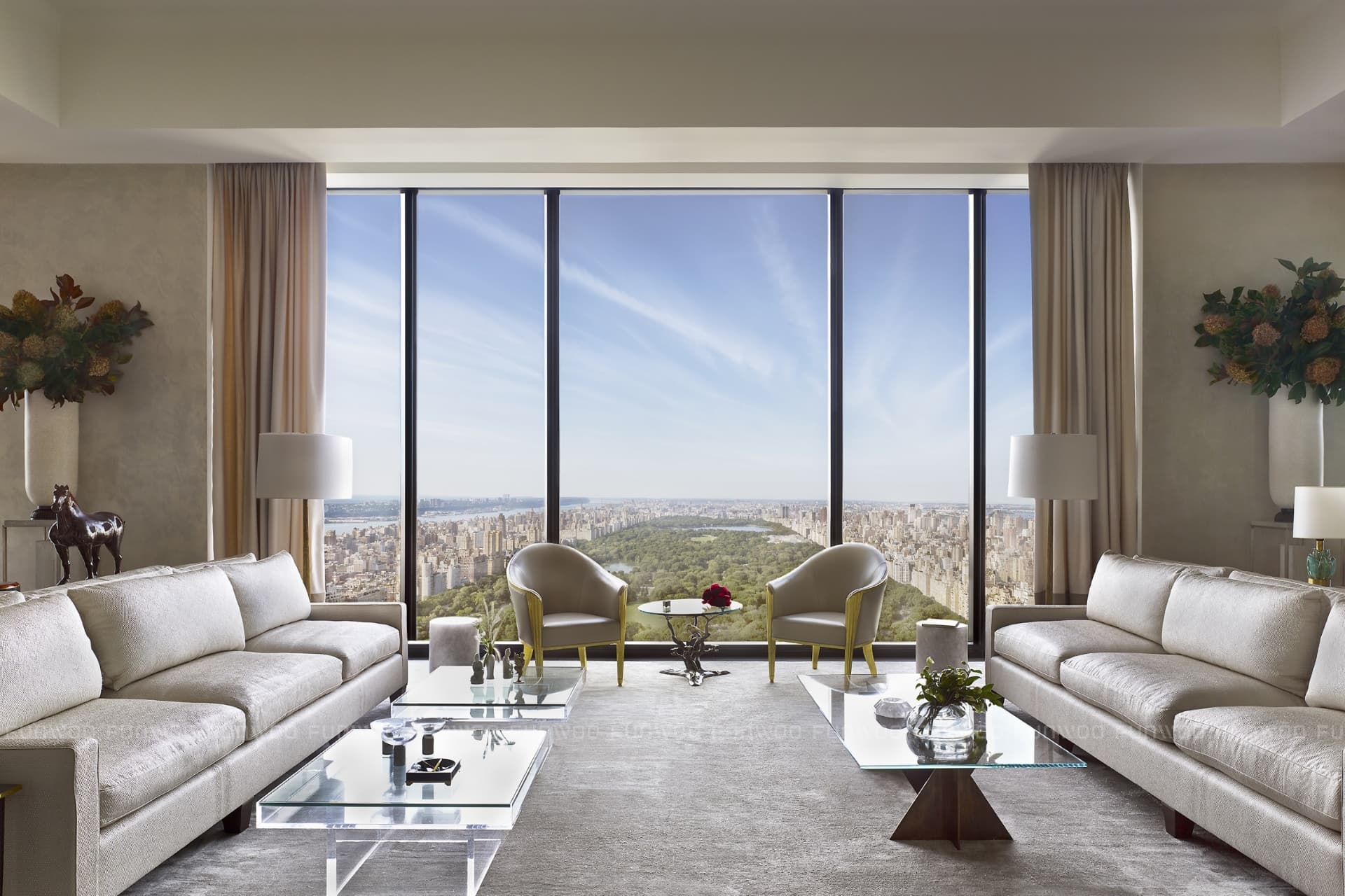 https://cdn.funwoo.com.tw/listing/building/5b7fabf9-fee4-4b1b-8319-e8b11500fd7f
