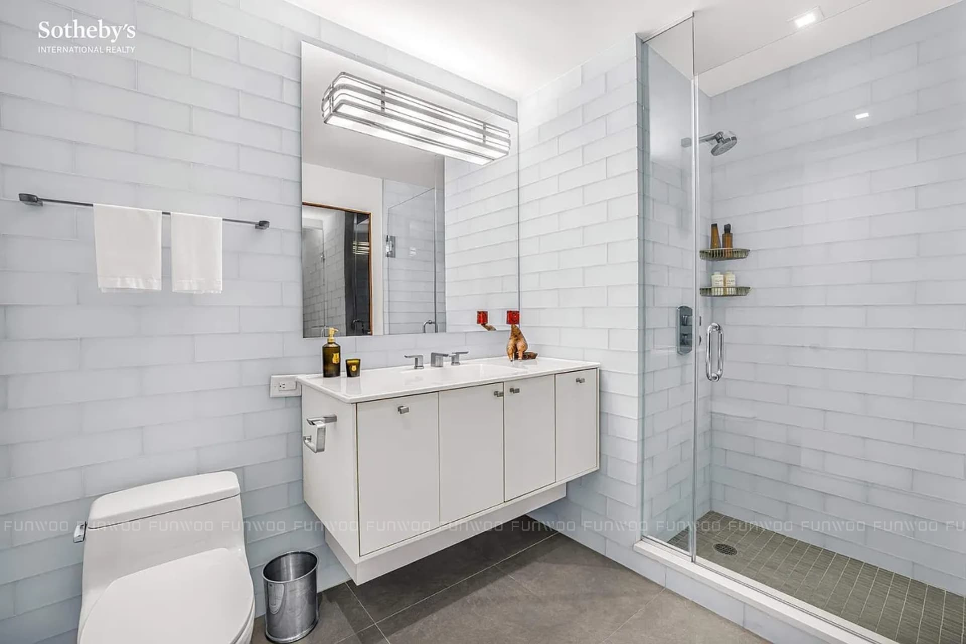 https://cdn.funwoo.com.tw/listing/building/65019383-1873-475c-b2ae-825f58c28532