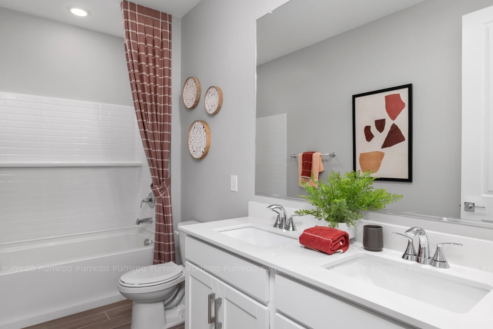 https://cdn.funwoo.com.tw/listing/building/65ce769a-aeb9-4548-b8fc-28c22a7b9c5d
