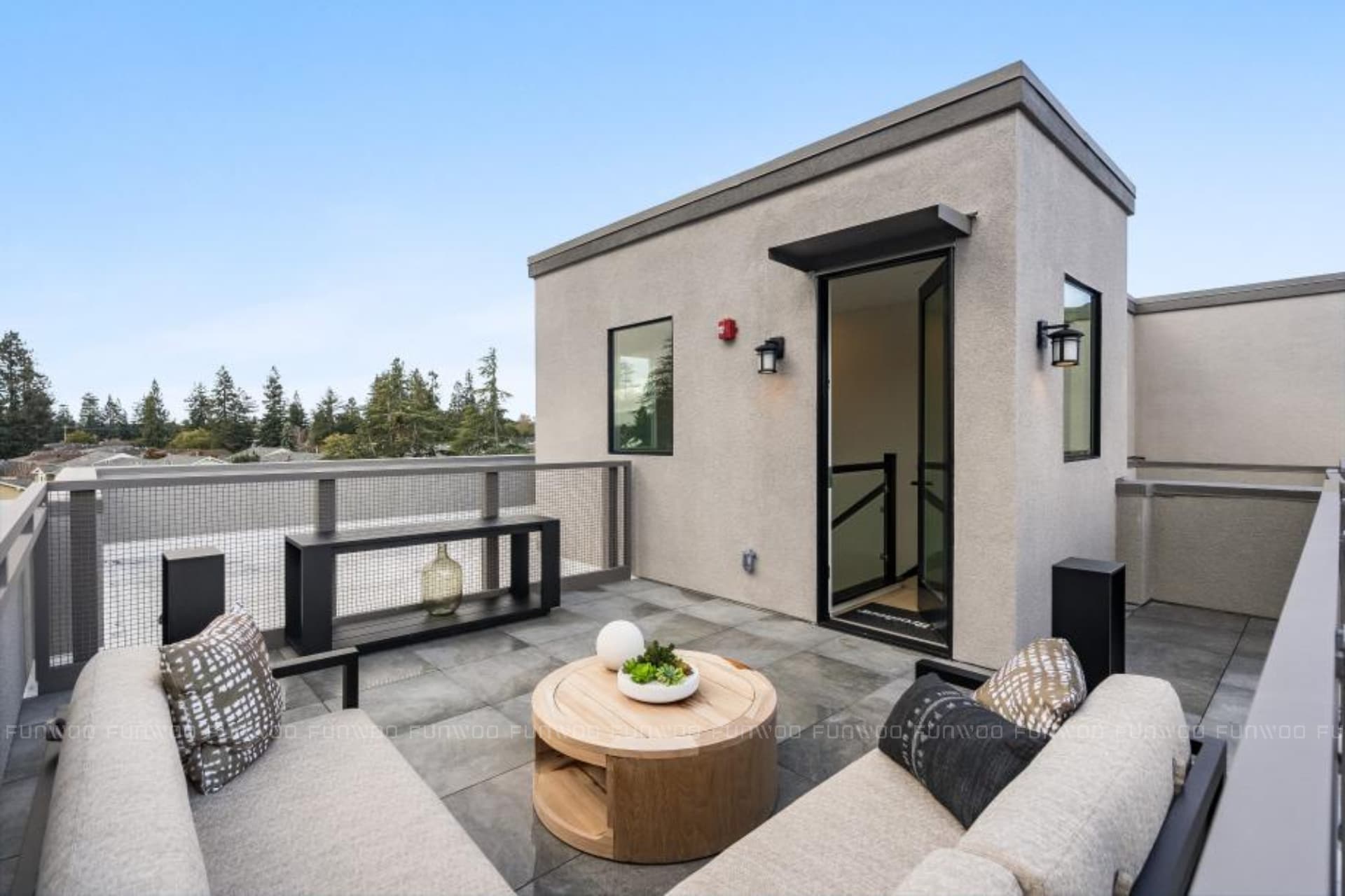 https://cdn.funwoo.com.tw/listing/building/6f9f5590-2676-4bf6-9ec4-535701d15286