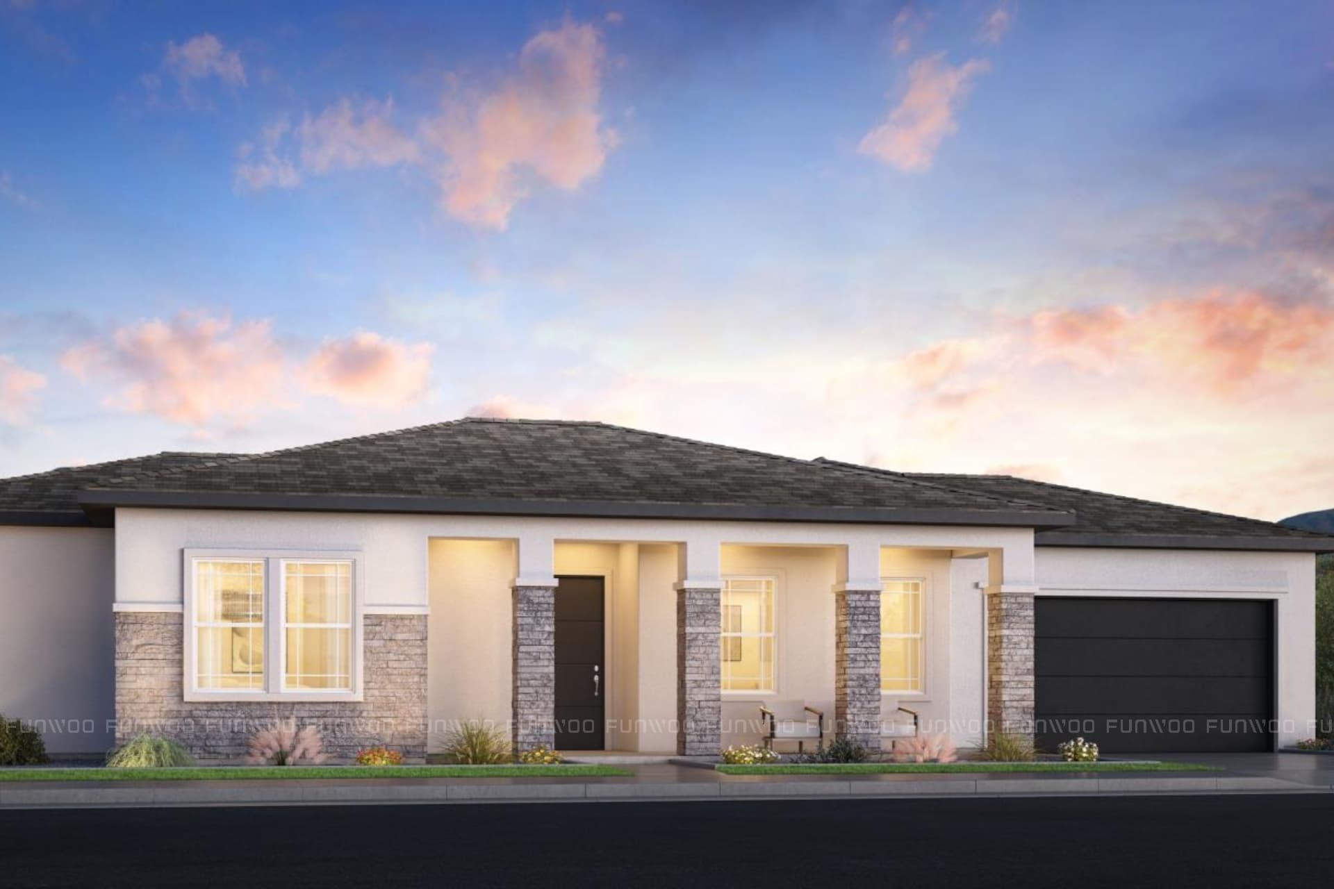 https://cdn.funwoo.com.tw/listing/building/70be3546-d849-4aa8-bf7b-27fddedeb3a3