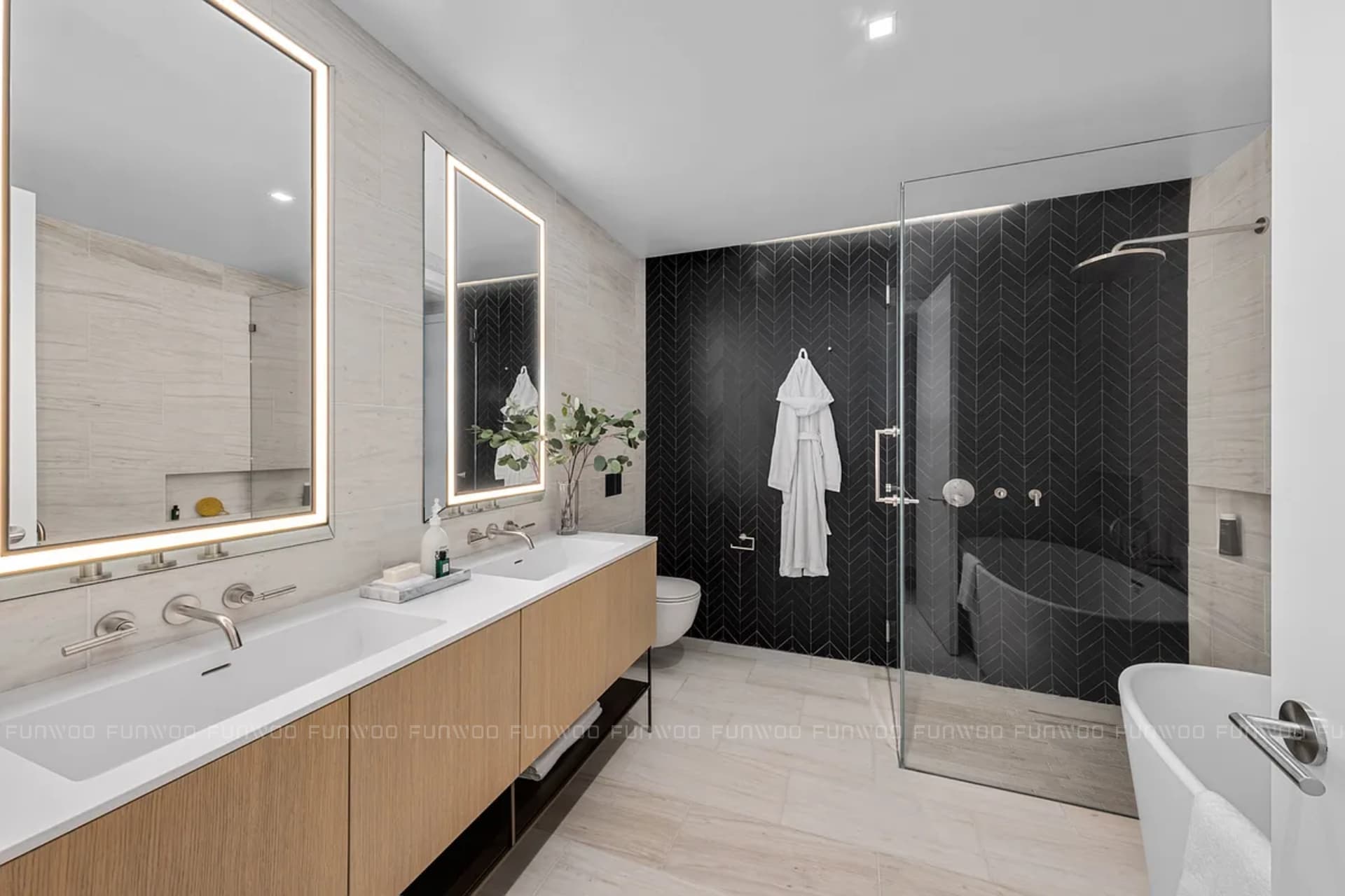 https://cdn.funwoo.com.tw/listing/building/70c29fec-d1d7-4c16-9915-43e9518d3e70