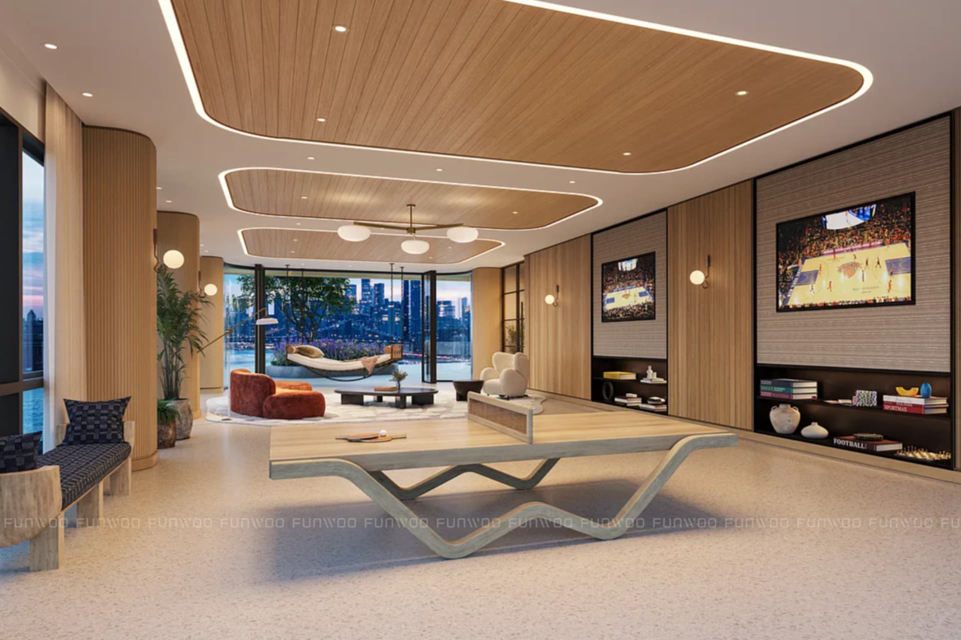 https://cdn.funwoo.com.tw/listing/building/7170c01c-317d-4714-bd7b-36cd5f0142be