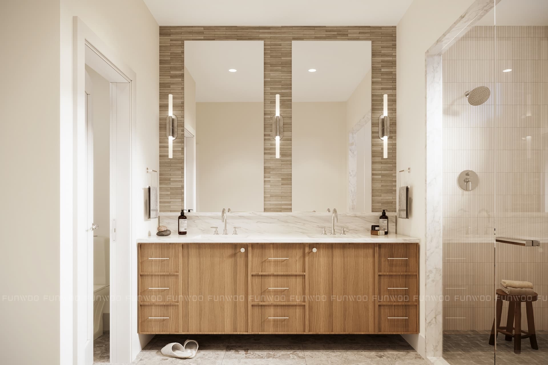 https://cdn.funwoo.com.tw/listing/building/7e373f6c-4756-4e28-ae9a-e3c88d2ba145