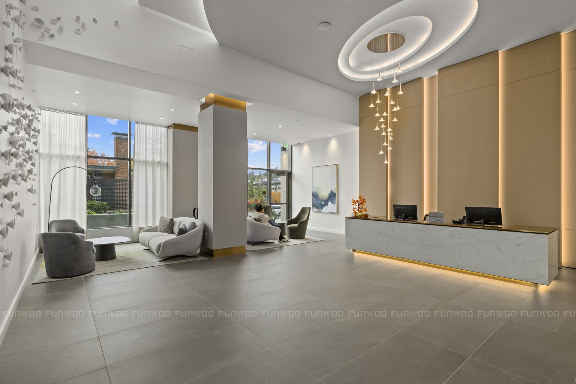https://cdn.funwoo.com.tw/listing/building/807892cd-b5b6-46c0-8aa7-49045af34314