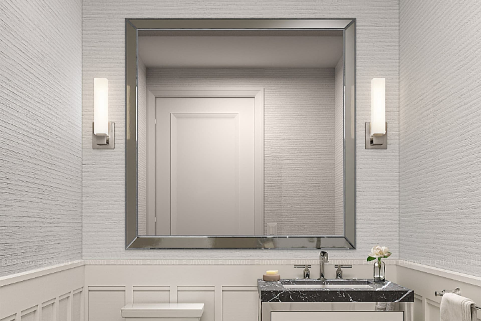 https://cdn.funwoo.com.tw/listing/building/811f5ab6-915b-4d53-a46e-f0ed7a2fc703