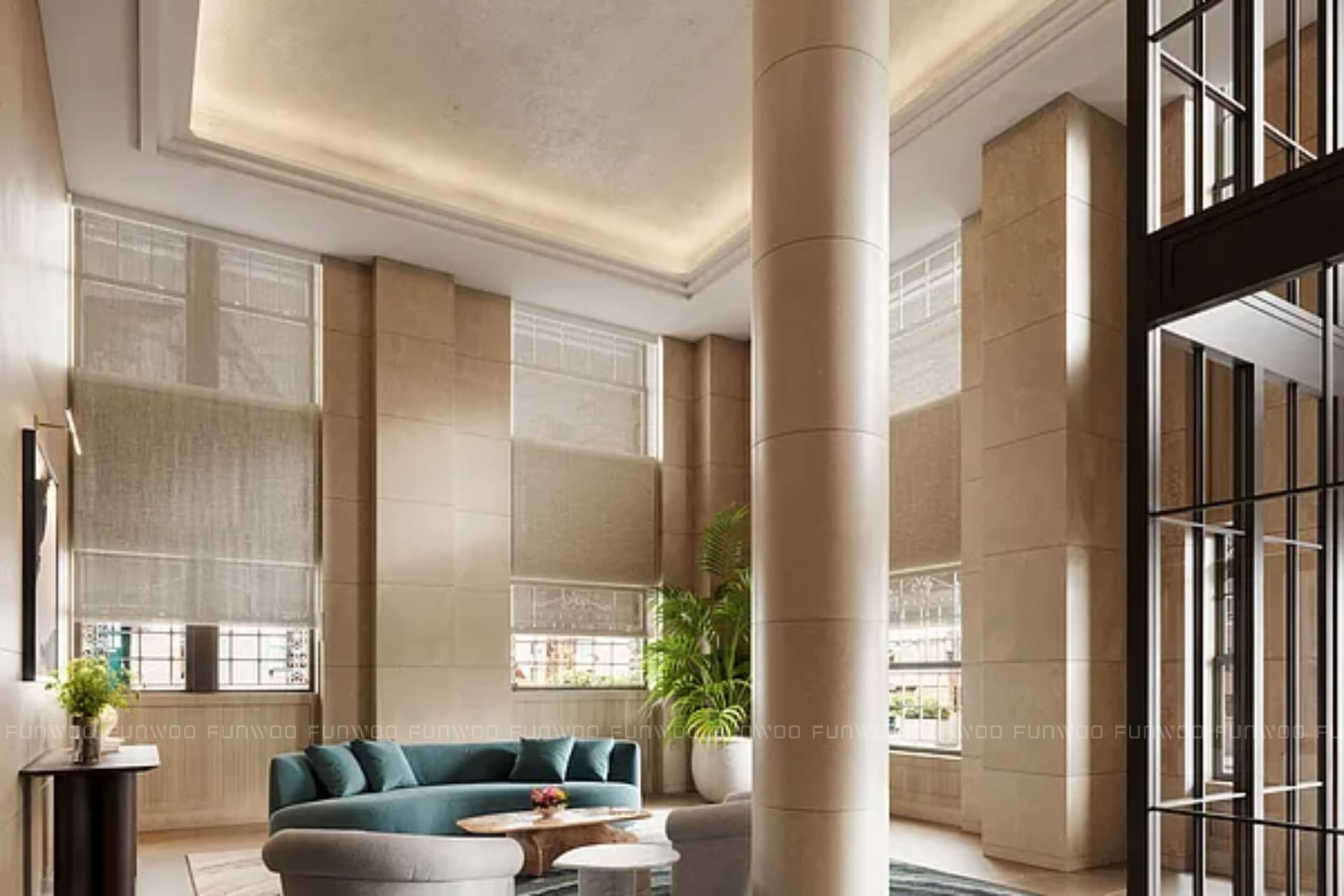 https://cdn.funwoo.com.tw/listing/building/870aa525-e920-4537-8d45-5df9cca5be4b