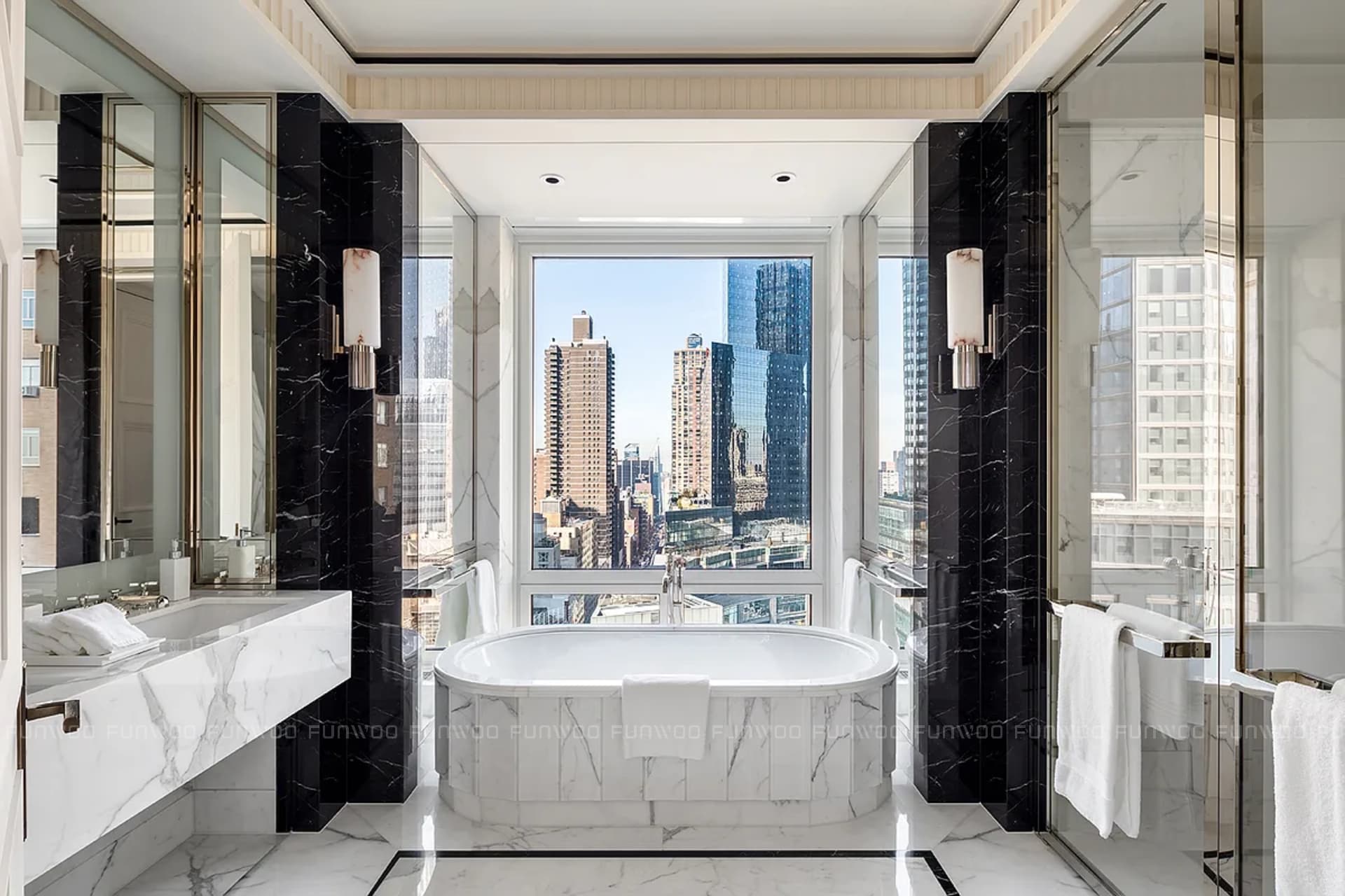 https://cdn.funwoo.com.tw/listing/building/92b80623-2503-43a5-b0ba-fcdd2bc8a81e