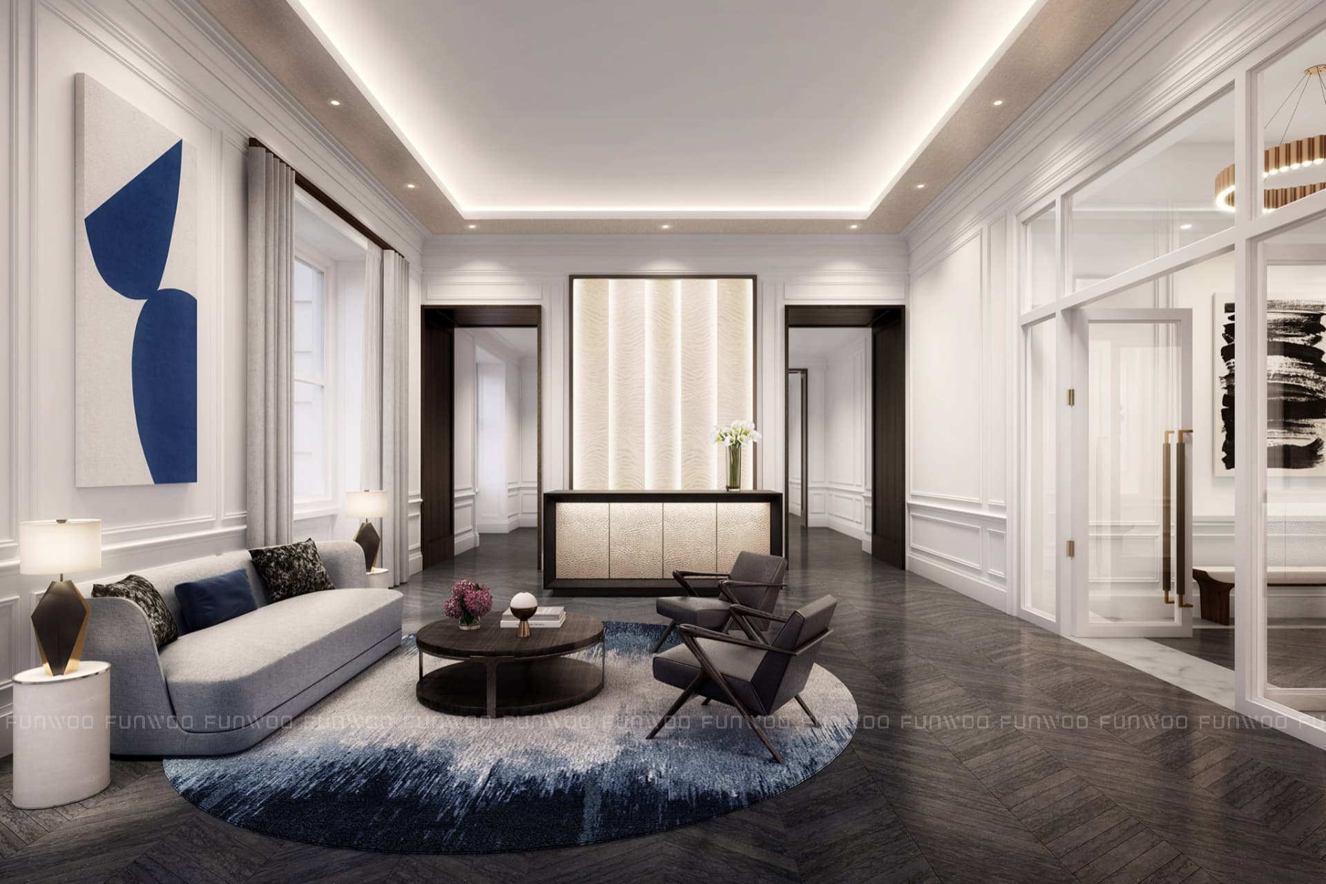 https://cdn.funwoo.com.tw/listing/building/94d70a24-28d6-44de-a702-c5794a9dd386