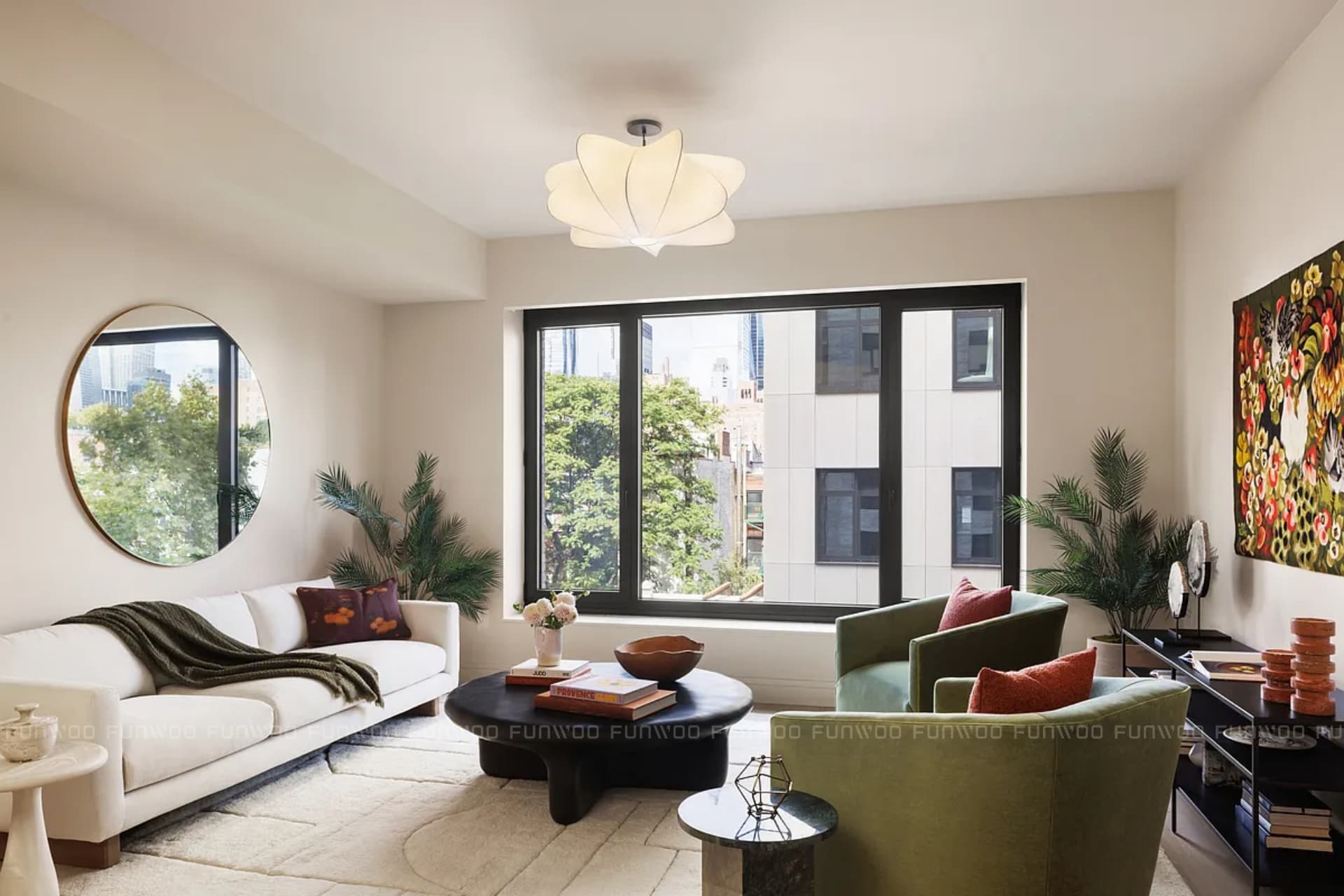 https://cdn.funwoo.com.tw/listing/building/9533f4fd-09ae-4422-bd41-1e7c9526d6c0