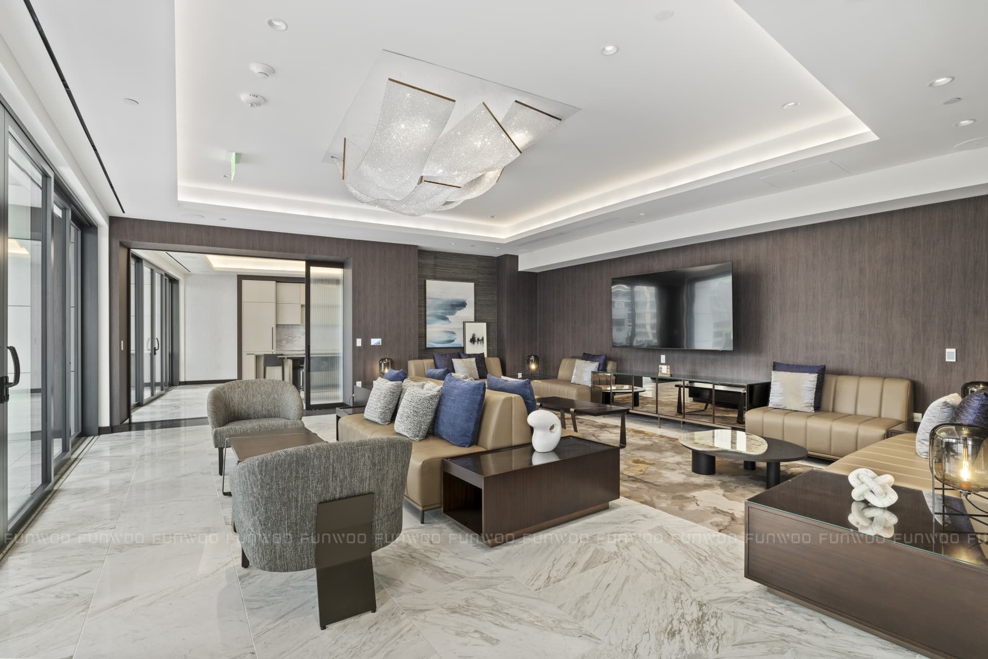 https://cdn.funwoo.com.tw/listing/building/970eb231-8f04-4b6d-979e-bb90fecb49e8