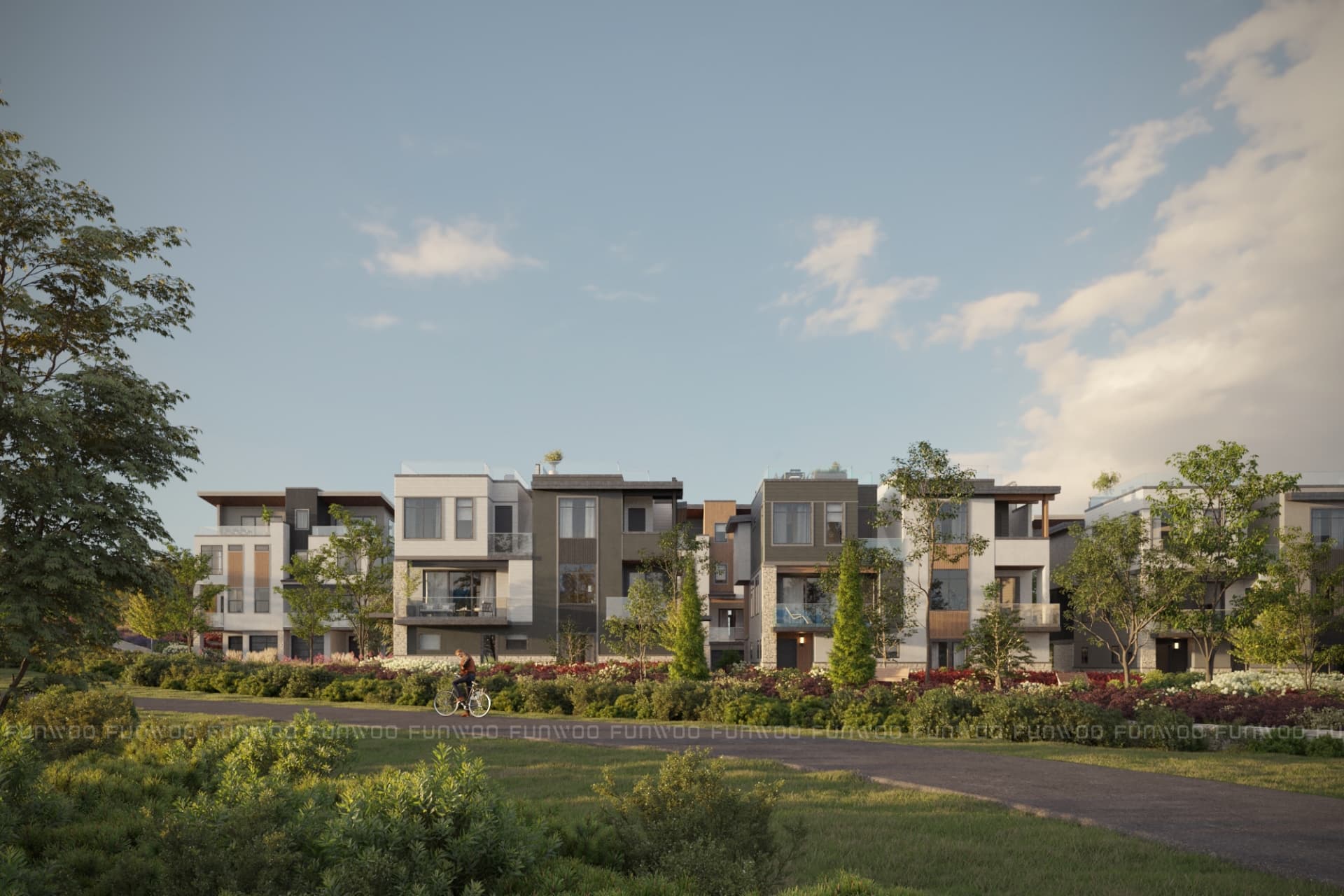 https://cdn.funwoo.com.tw/listing/building/99300274-ce33-4971-915b-90b90ca956fa