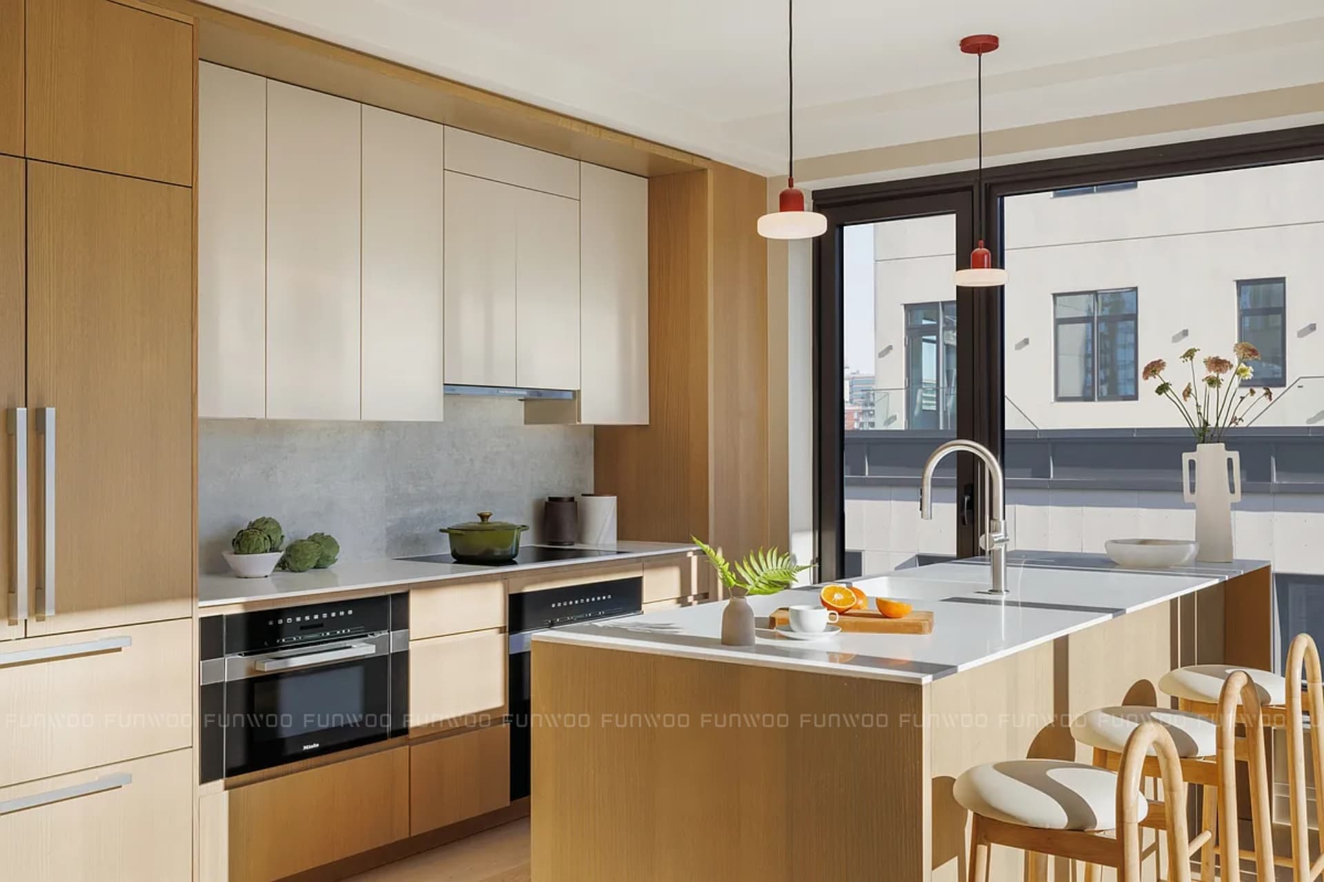https://cdn.funwoo.com.tw/listing/building/9fa84eb7-4514-4493-ba54-fe6ee0ba3f2d