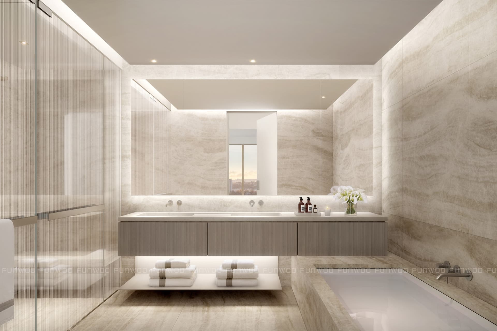 https://cdn.funwoo.com.tw/listing/building/a0557f05-f8ce-46c7-91f4-956501248b43