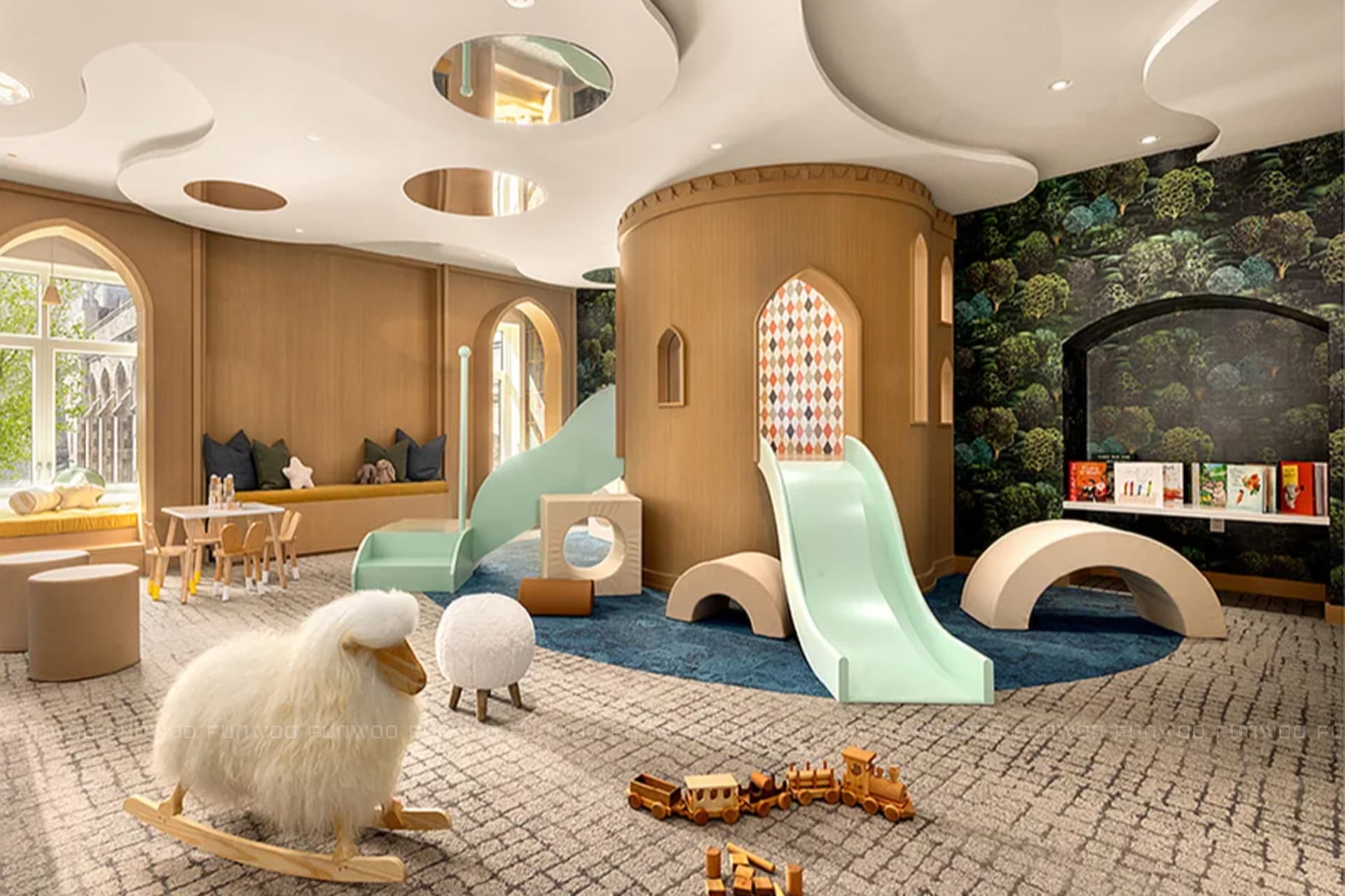https://cdn.funwoo.com.tw/listing/building/a10fd3a1-5264-480f-9e78-91e113bf467e