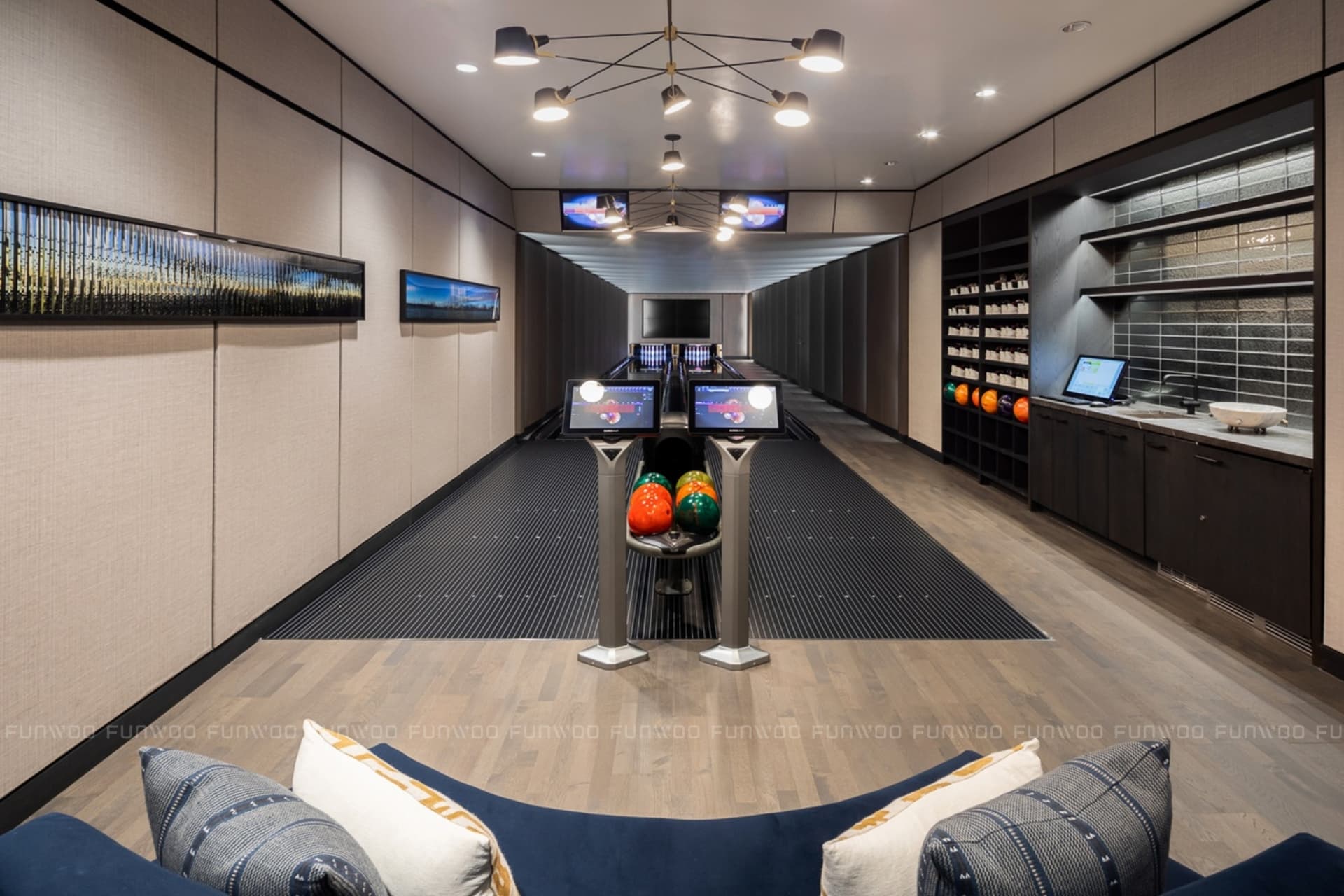 https://cdn.funwoo.com.tw/listing/building/a36e1292-bd4e-4c06-b684-138af2bb872c