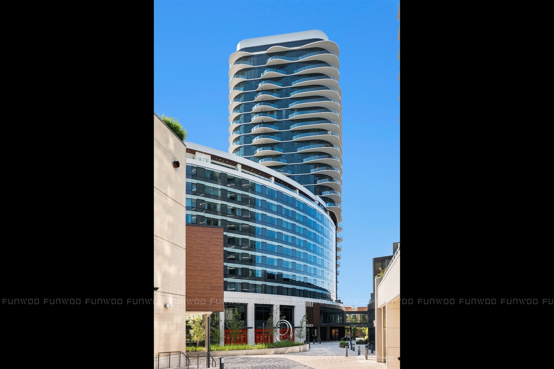 https://cdn.funwoo.com.tw/listing/building/a449c66d-2a75-44a5-a04e-b4090c5d8110