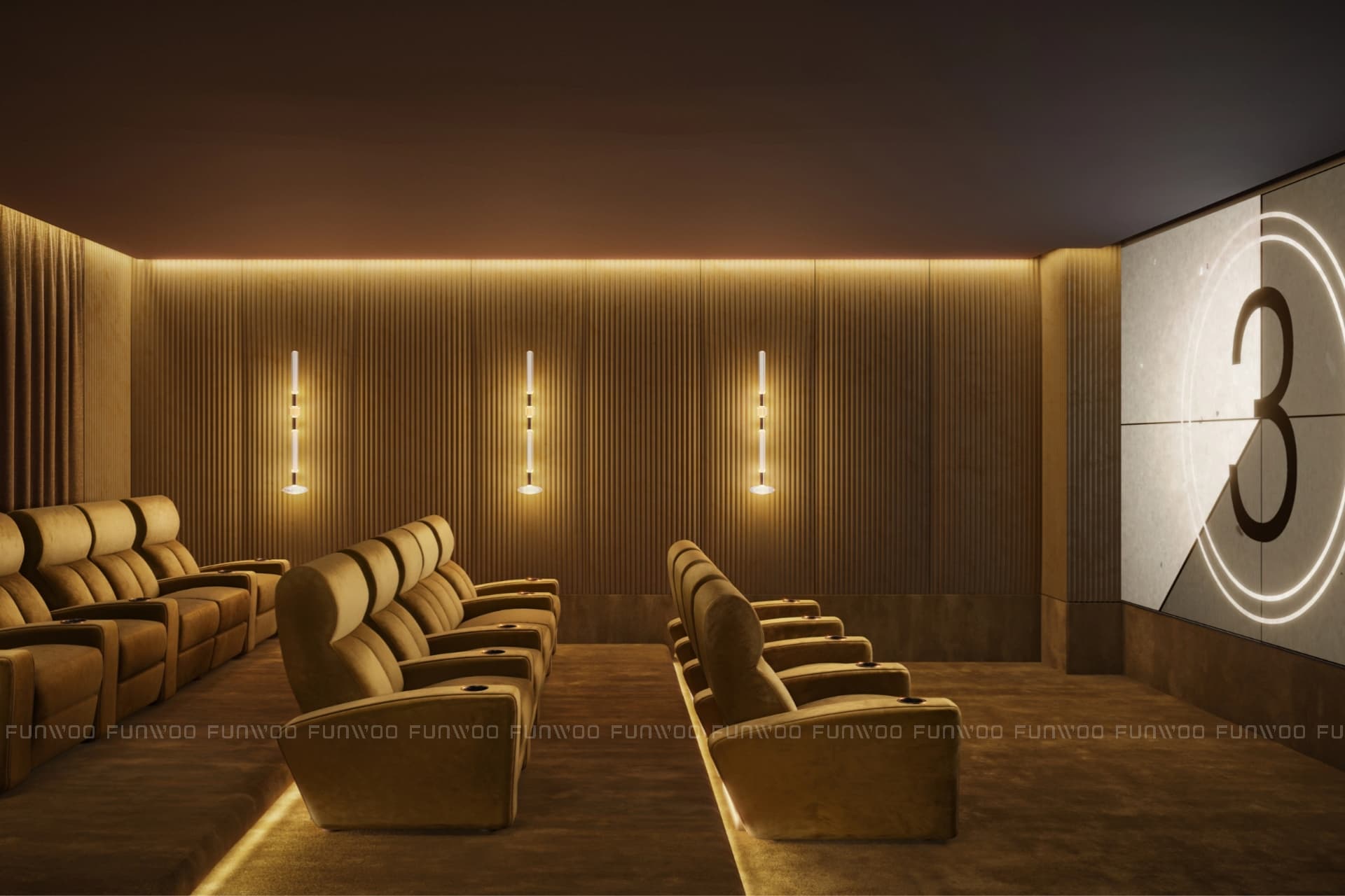 https://cdn.funwoo.com.tw/listing/building/a511c952-f2d7-48fe-99e1-00305cb7e360