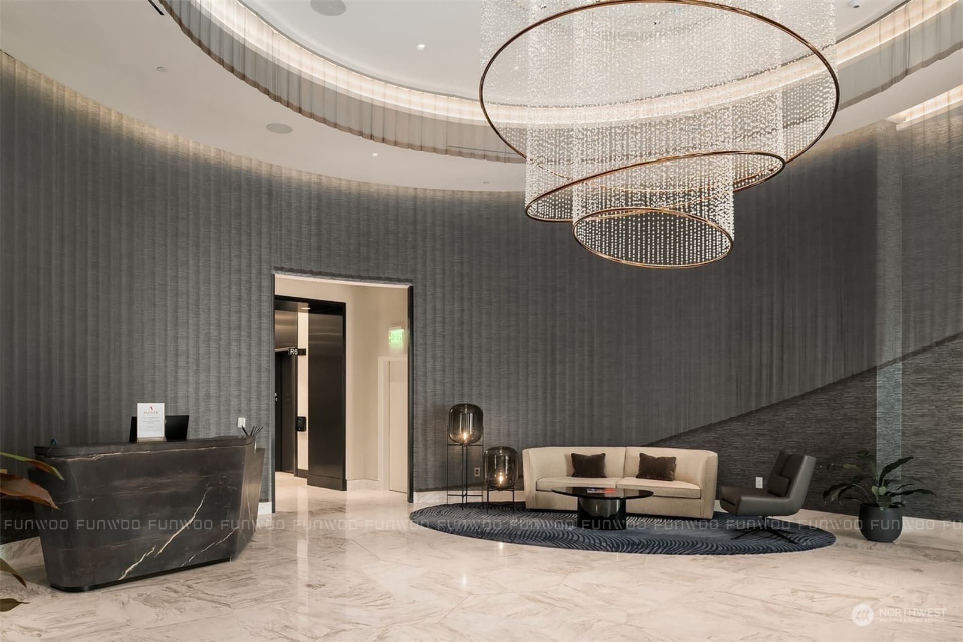 https://cdn.funwoo.com.tw/listing/building/aa2a75f8-9818-4710-9ab3-a9f07a9b0fb0