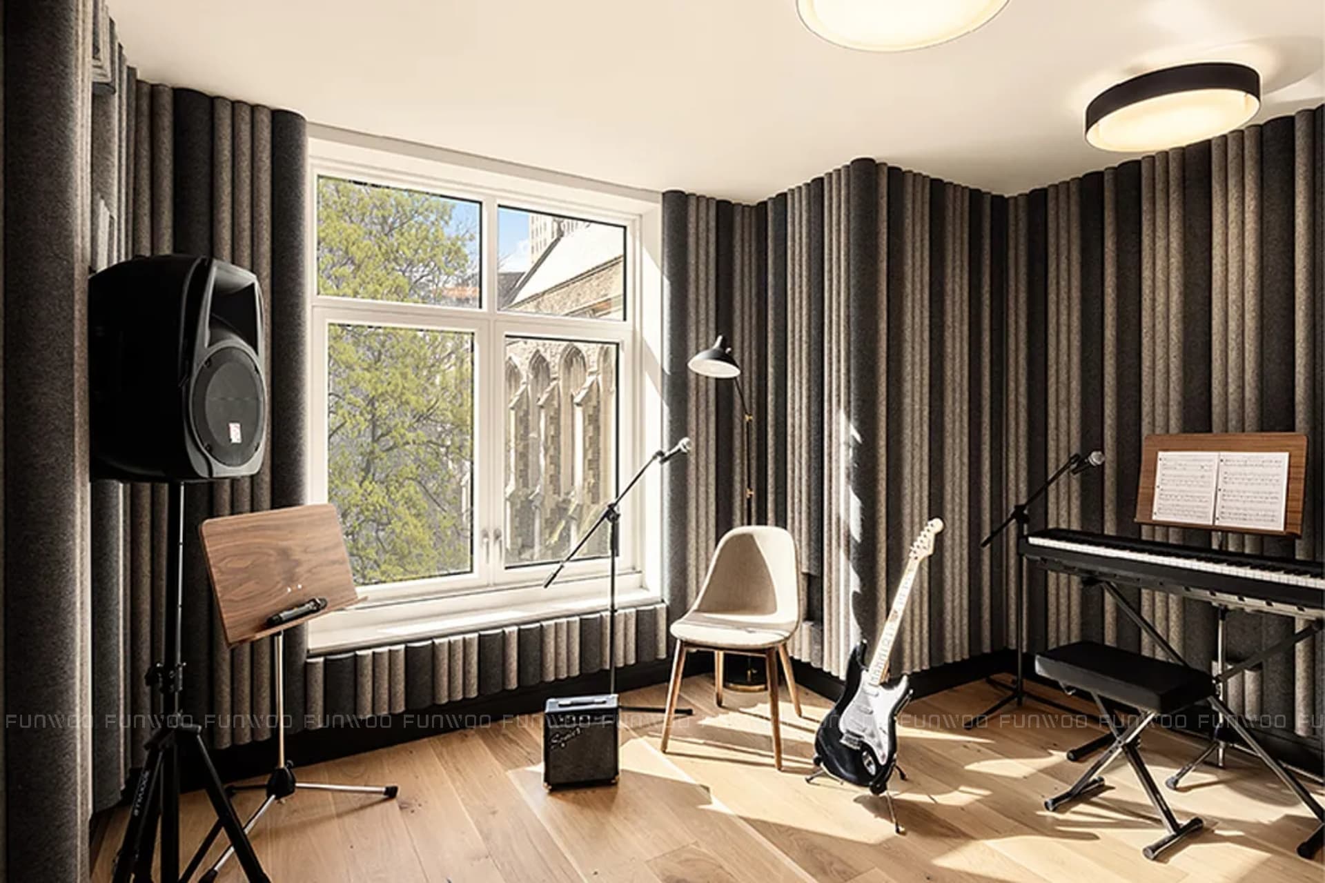 https://cdn.funwoo.com.tw/listing/building/af38f9d2-ac60-47bb-a5ba-4dbaf0e8ae88