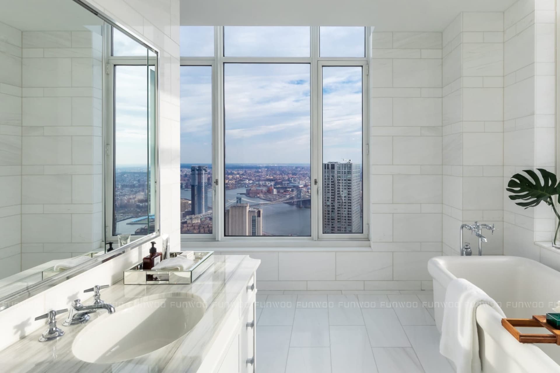 https://cdn.funwoo.com.tw/listing/building/b218669d-641e-44f1-a841-ae5fe8ac3f3e
