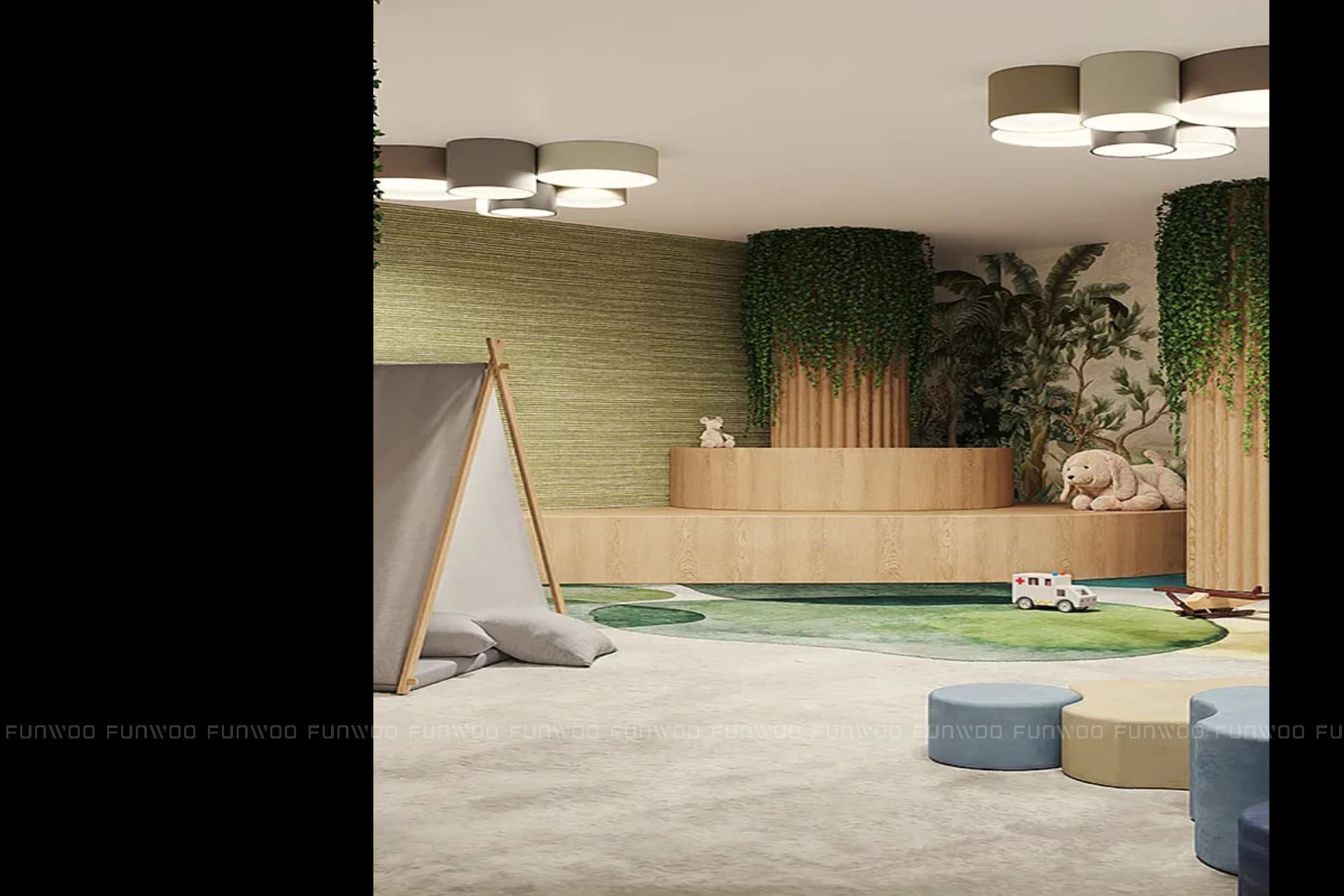 https://cdn.funwoo.com.tw/listing/building/b50c51e4-9d10-4796-bf5f-f01d7108da3a