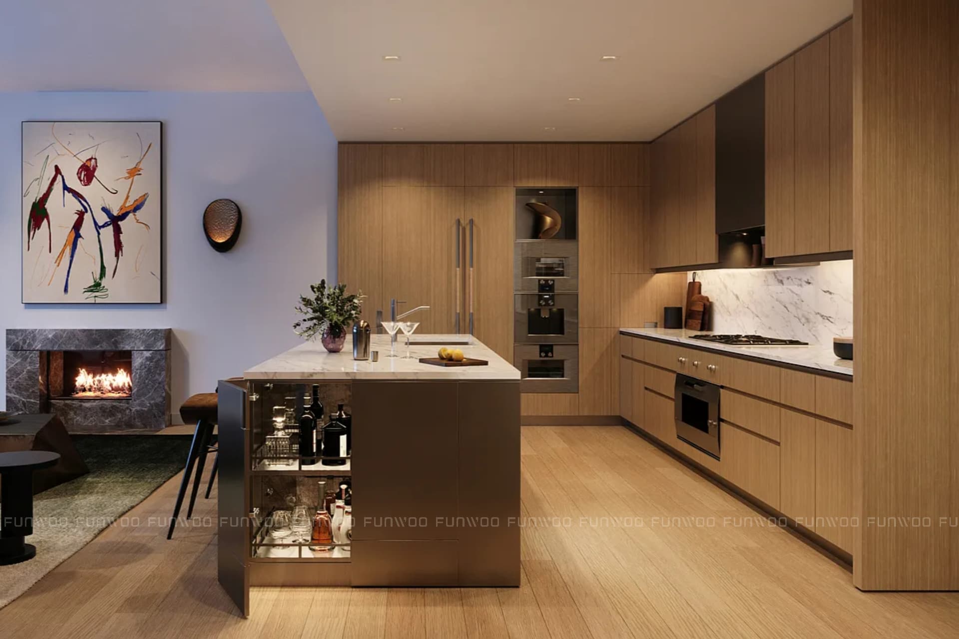 https://cdn.funwoo.com.tw/listing/building/b544a6f3-0b19-4ebe-a972-eb8ca7ddf106