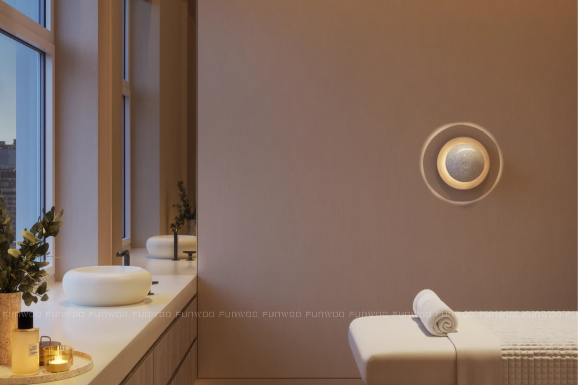 https://cdn.funwoo.com.tw/listing/building/ba663d02-e90e-4735-9260-10e3830c1679