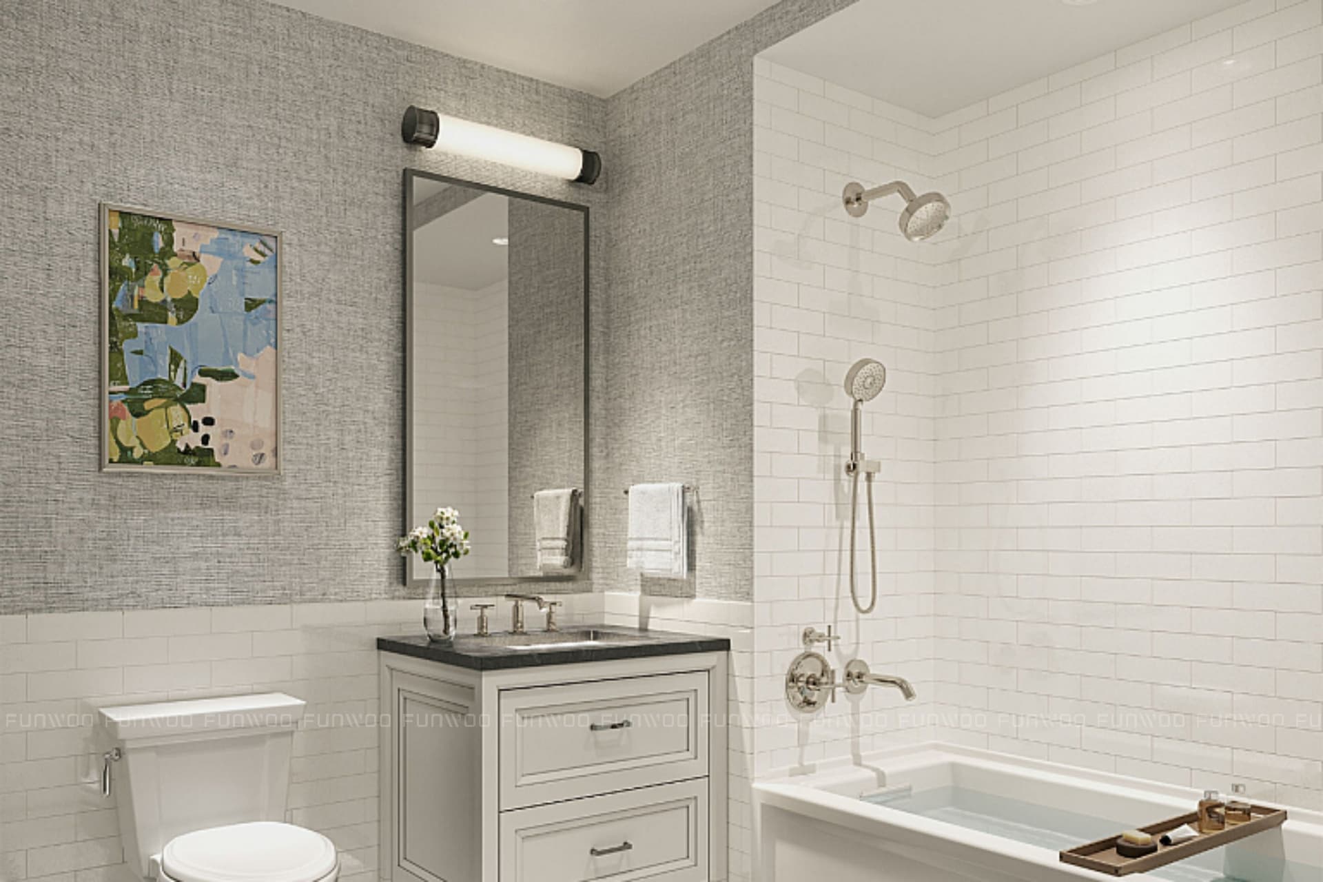 https://cdn.funwoo.com.tw/listing/building/bb74b194-6be0-4ad5-8897-0f3267ae7a24